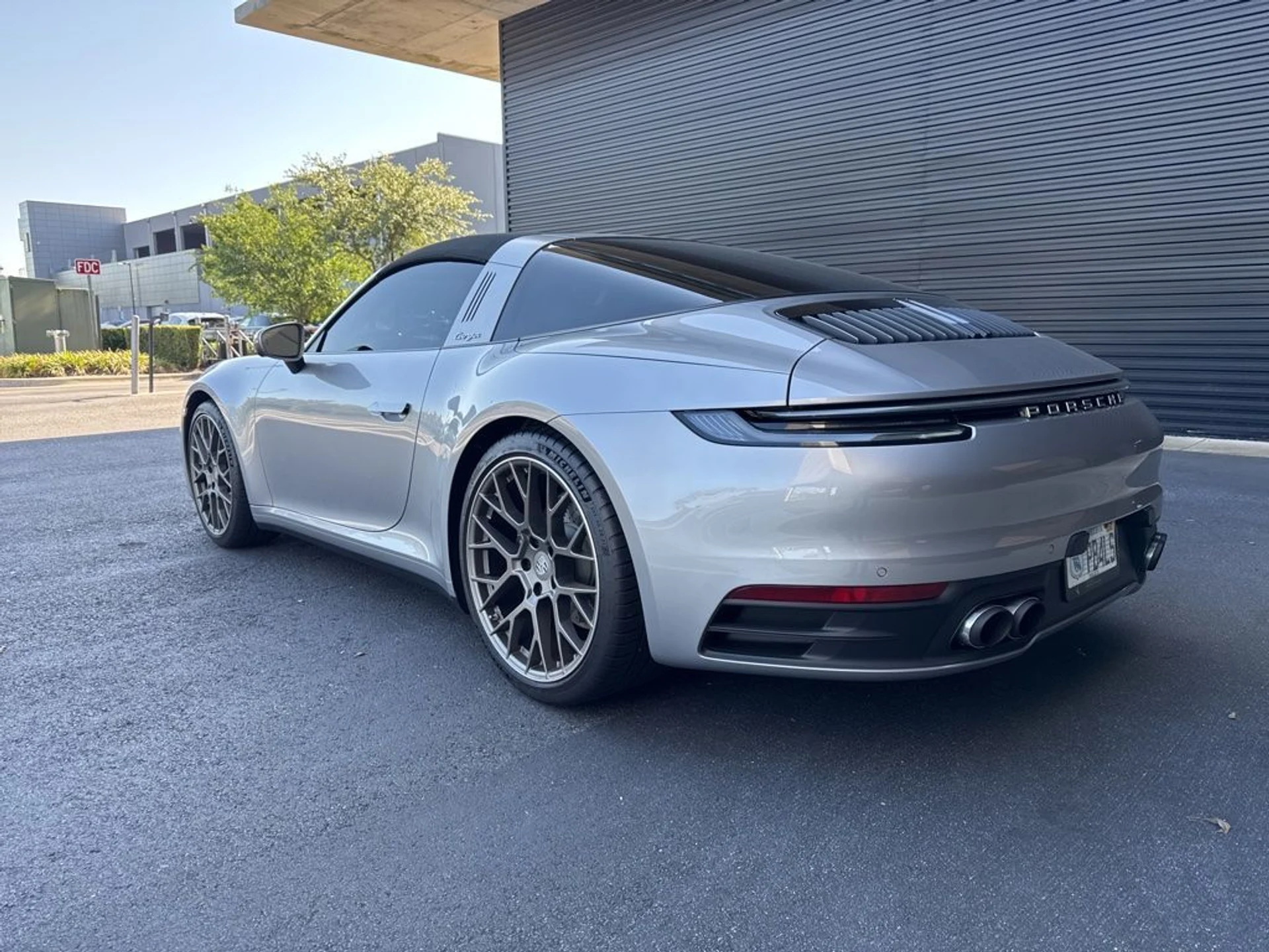 mph002_2313746095_a79323adde02f822da54b7224fb6c08ax_bebcac6098