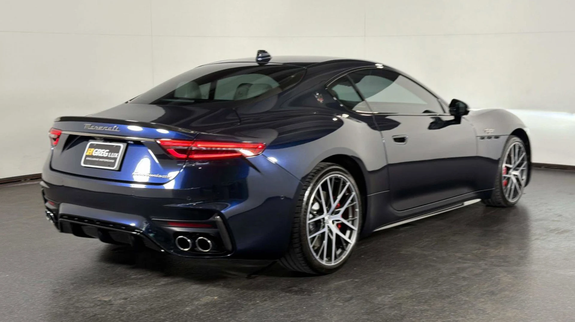 mph002_2314445399_content_homenetiol_com_2001243_2130496_0x0_dd01fba3f27843809d7db43122243992_e8ec9d5df9