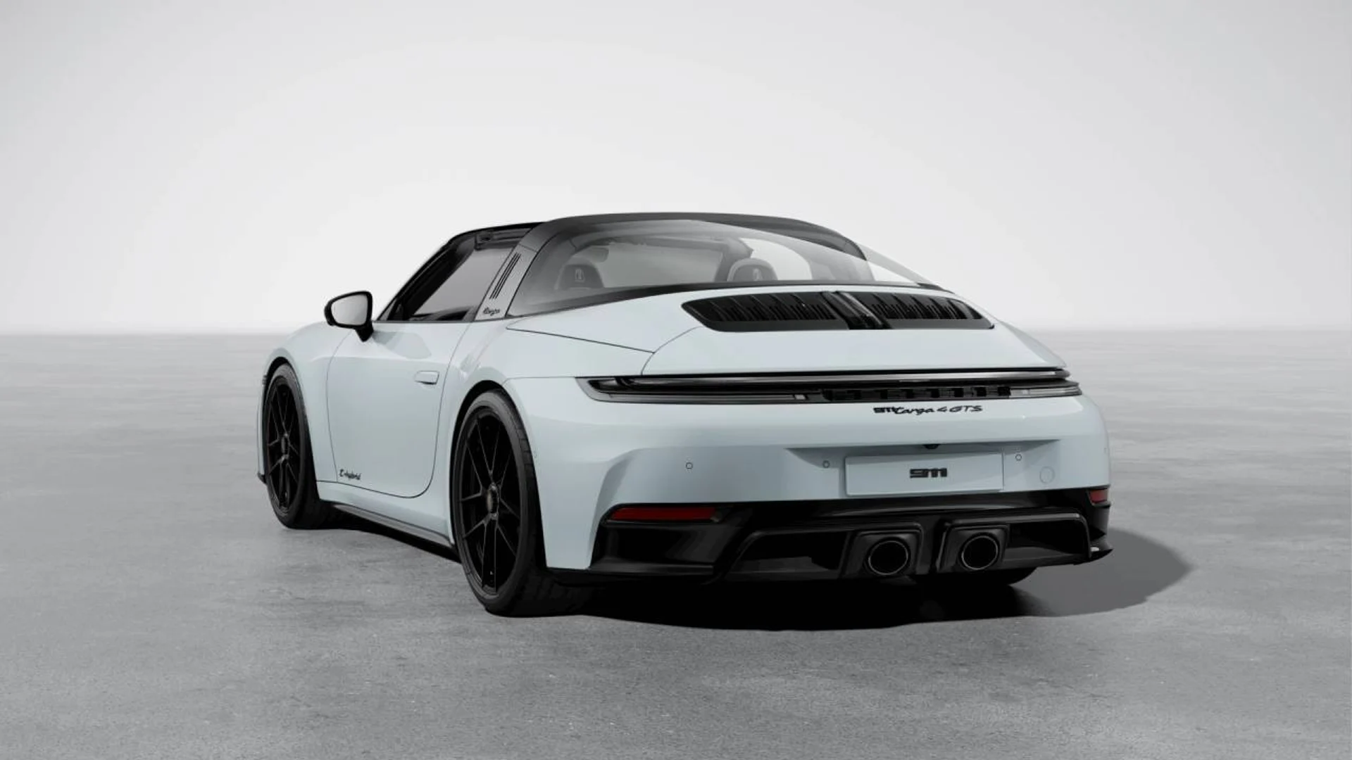 mph002_231445978_5a9e4355af4797cec3729c33da7b7b43_e57609c4ba