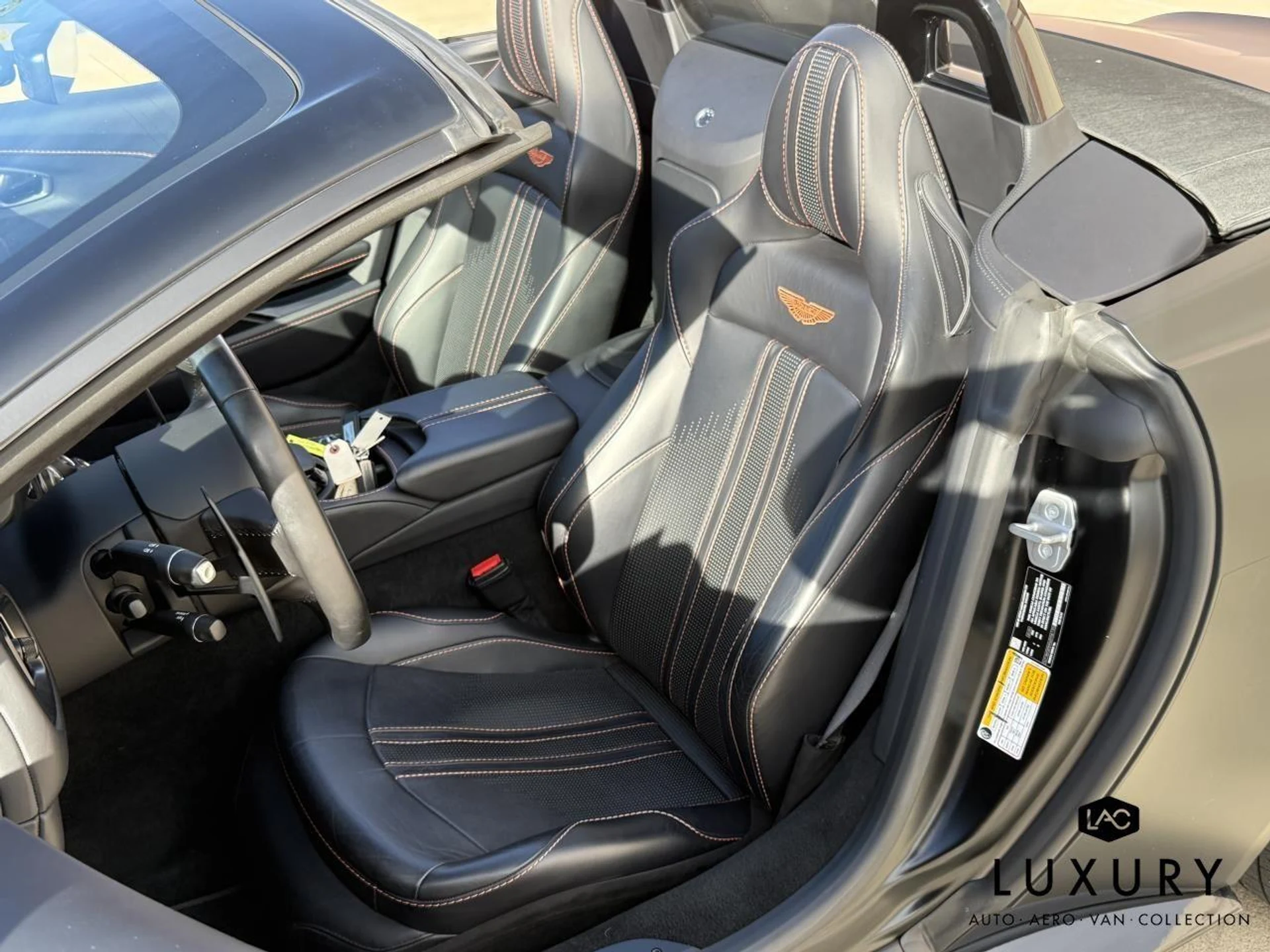 mph002_2314962169_9692987b0ab468dd6f2561cc62aa285c_5def65da12