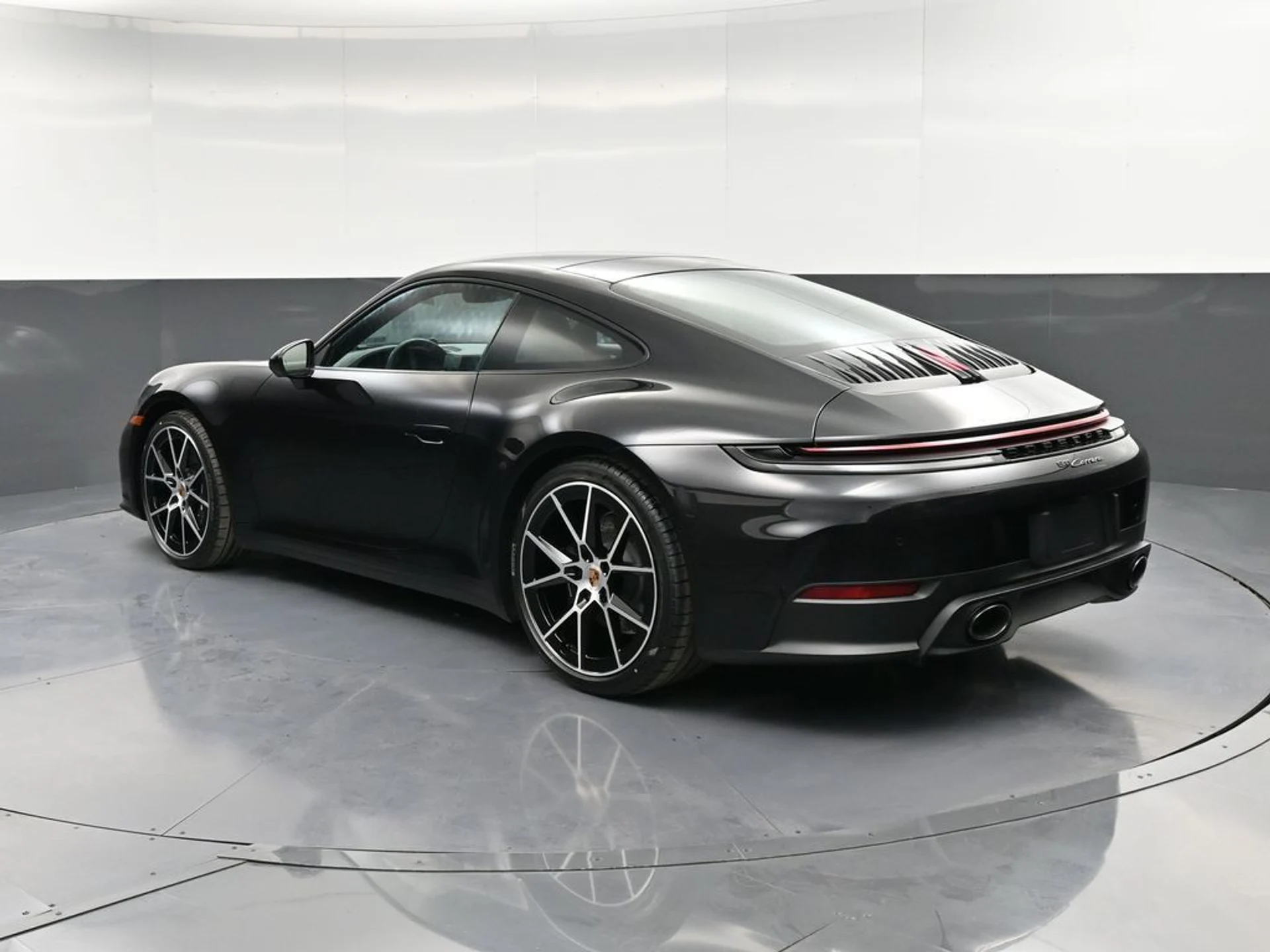 mph002_2315153023_9066a962_d778_4835_a5f4_1eb29c88df8d_cdc577c1cf