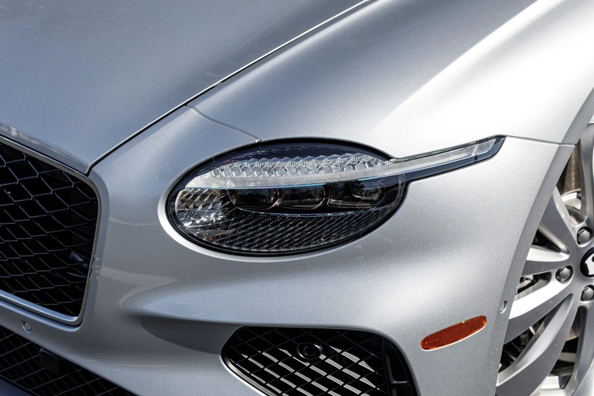 mph002_2315513938_9643166732ab29a939aa94406fff5071x_7737f47ff7