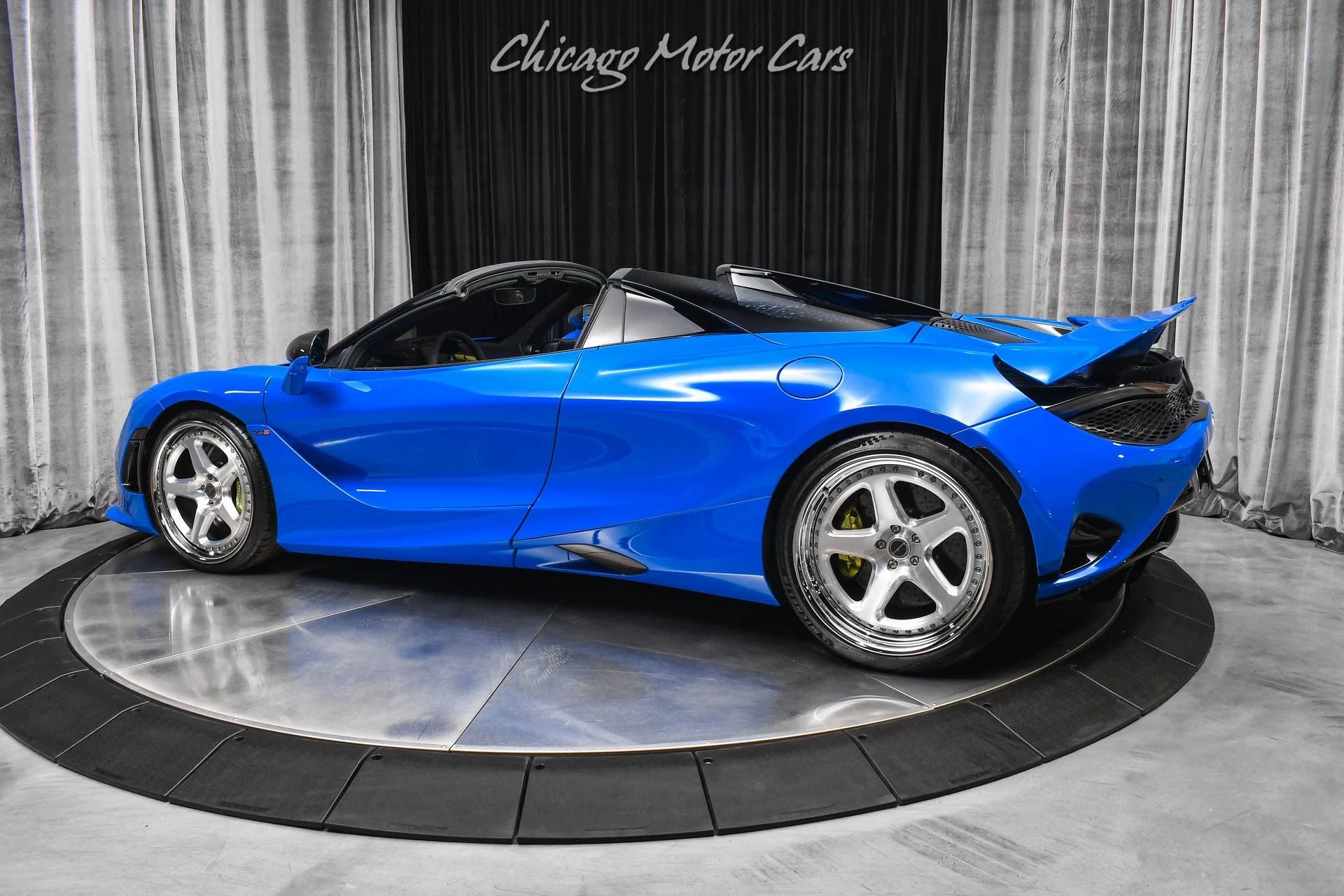 mph002_2315727550_13187_p3_l_882fbb5d6a