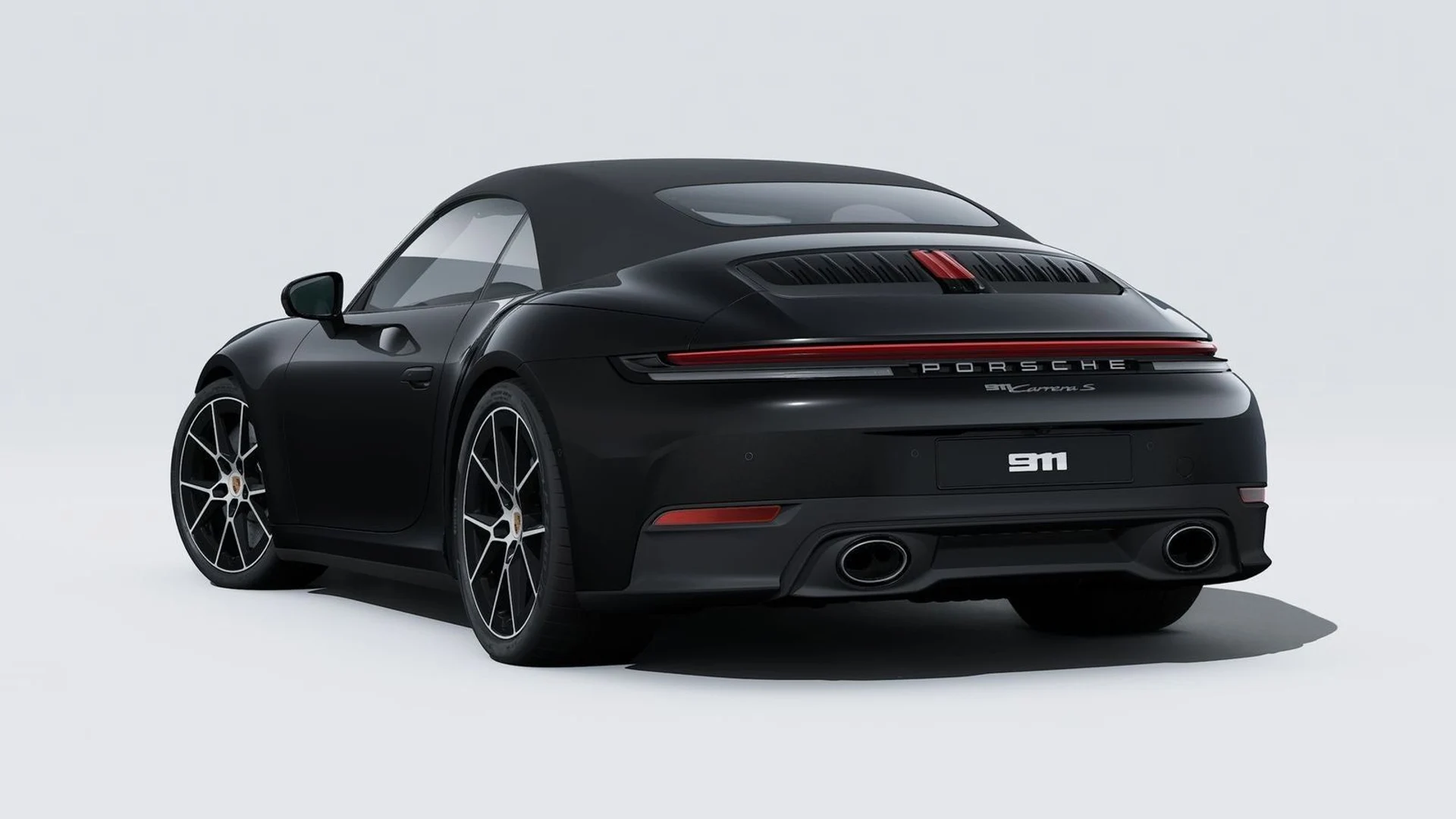 mph002_2316083892_3_cbee49ed25