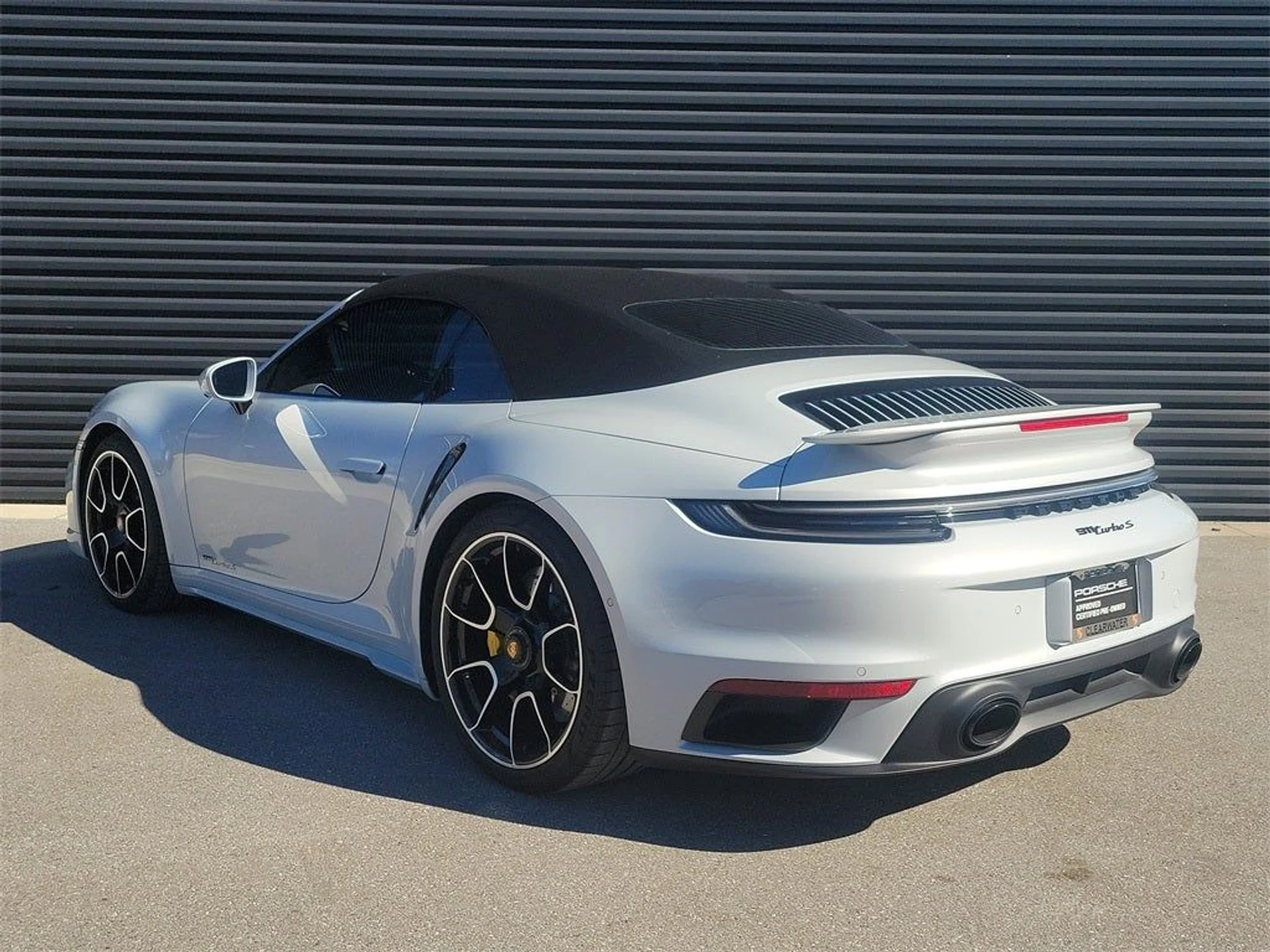 mph002_2316093804_3_7fb8a0c7c7