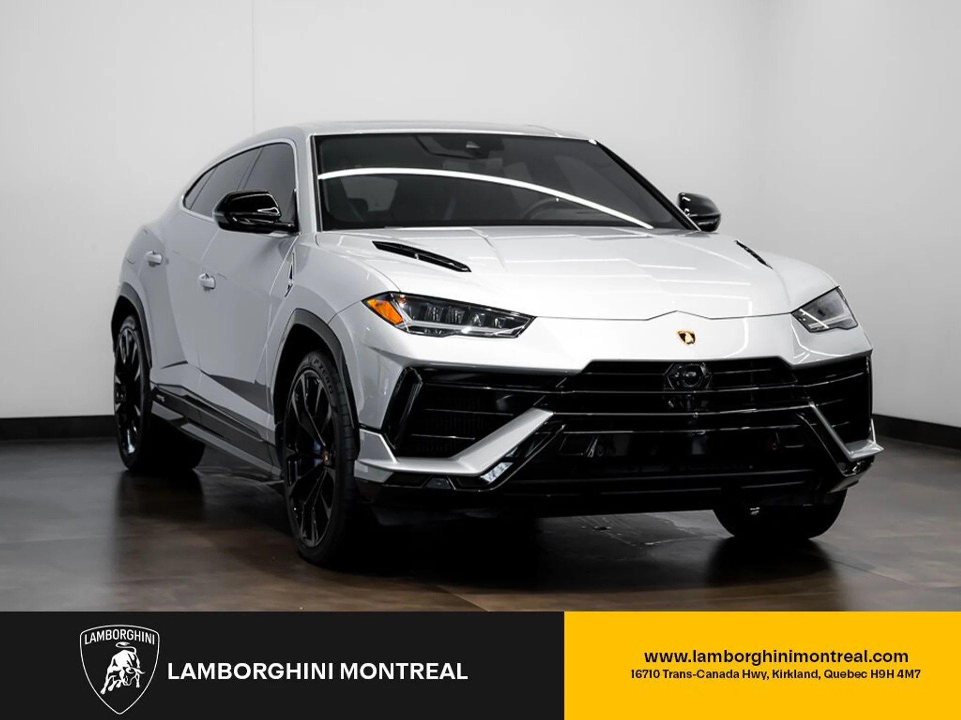 mph002_2316122578_lamborghini_urus_2023_jpg_v_1774035556_5baea31624