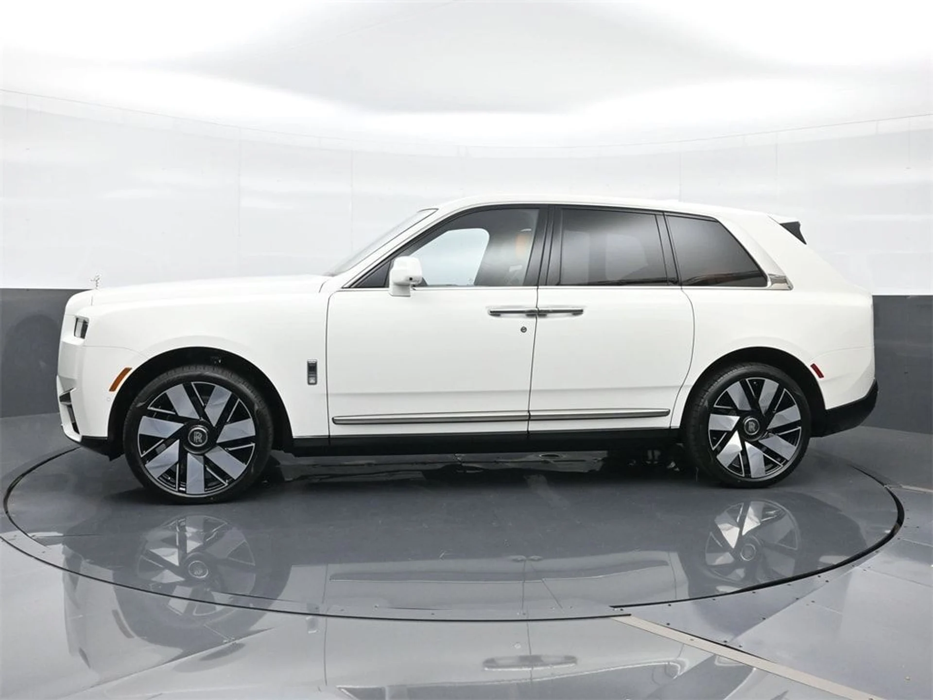 mph002_2316146241_870fc7e364b5e9ba9fc0b1bbfa20d724x_0352a3d7e9