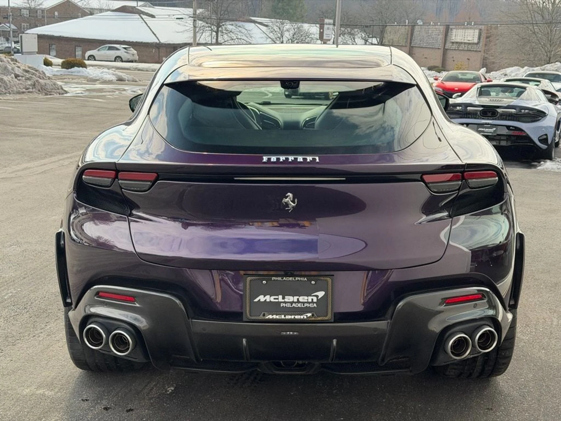 mph002_2316501110_d58d2fc682bd867ba5a6cf167fce123fx_227a83b809