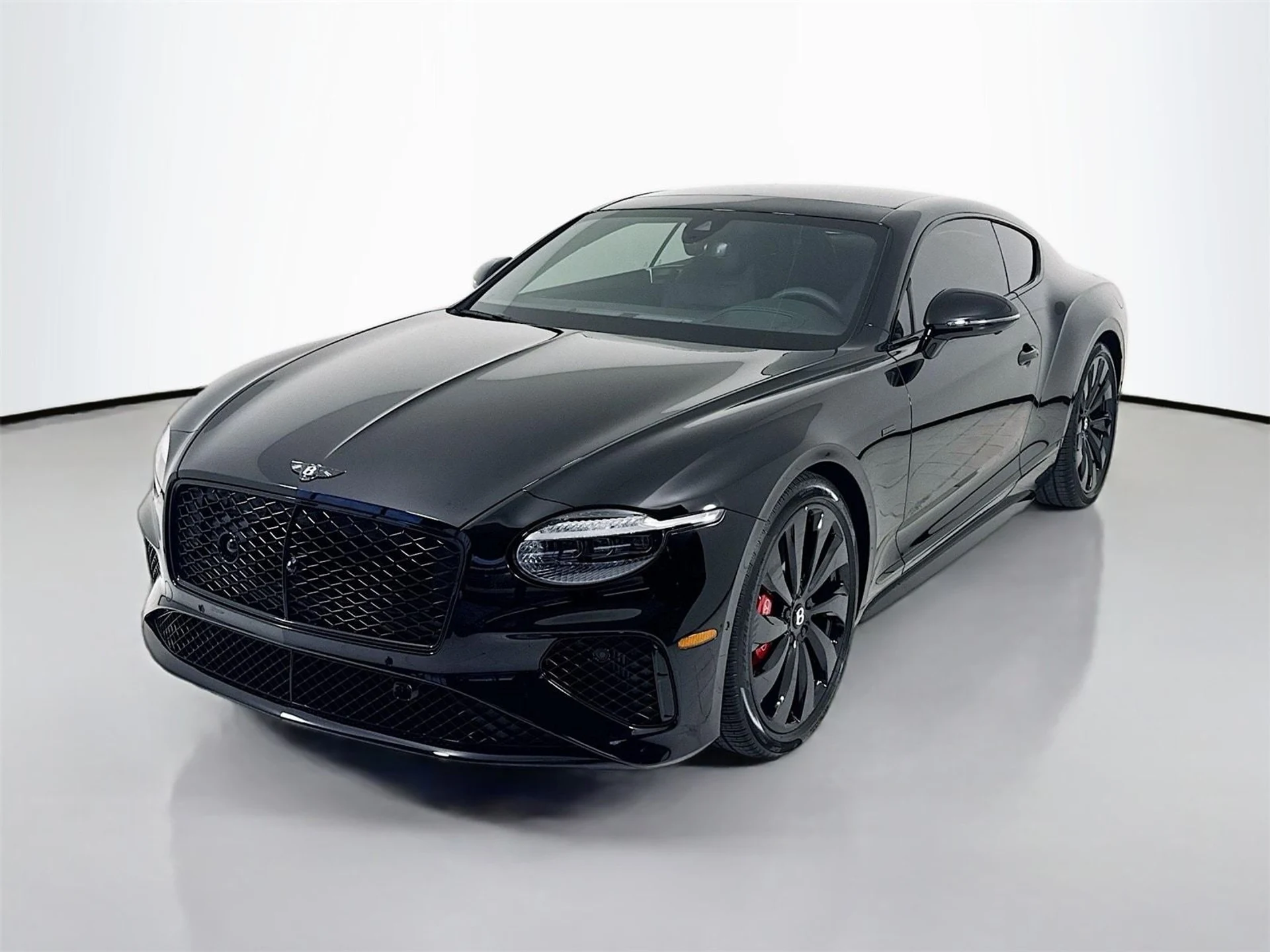 mph002_2316548553_cc0c48b4c89195d58b7eaba660adde82x_d9a13b0787