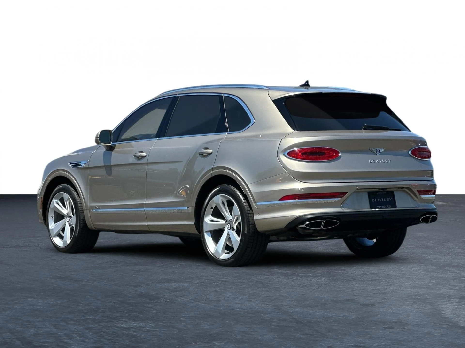 mph002_2316633484_Used_2023_Bentley_Bentayga_Azure_1782290855_81289c1820