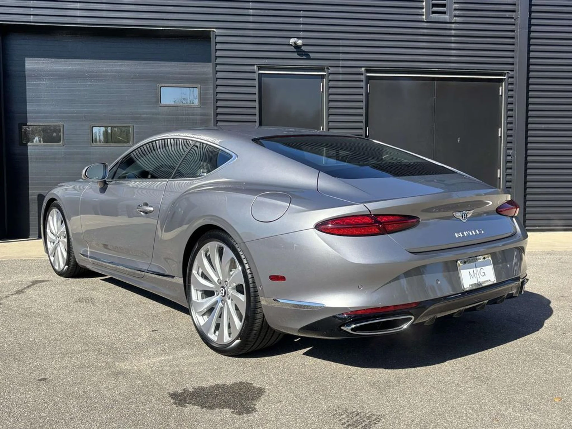 mph002_2316743172_c4cc854042b237c5cb658854d587f973x_bc28e01dbf