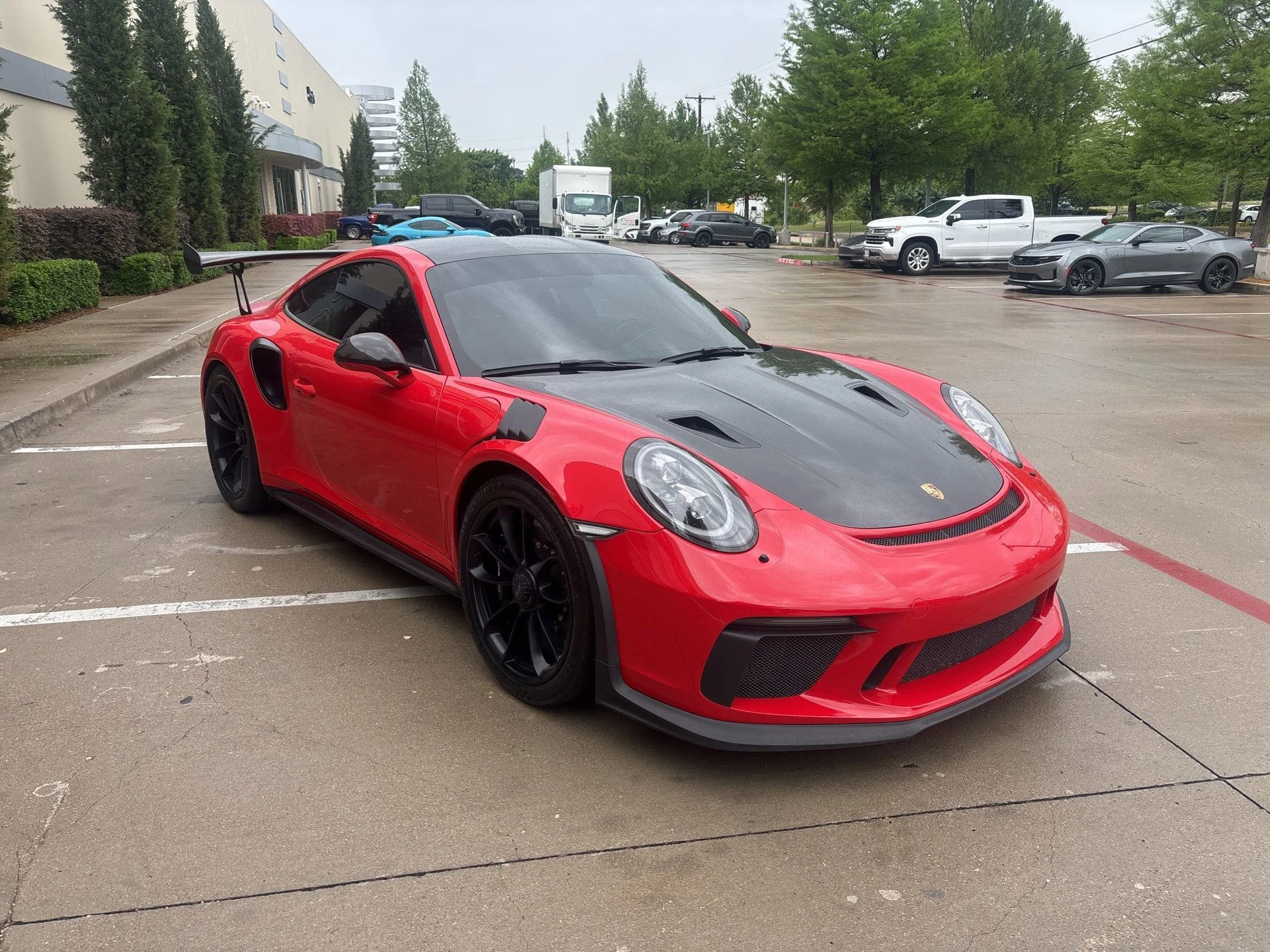 mph002_231690339_d41443f8aab64f809fc055200a7f7dd4x_2811aec4f2