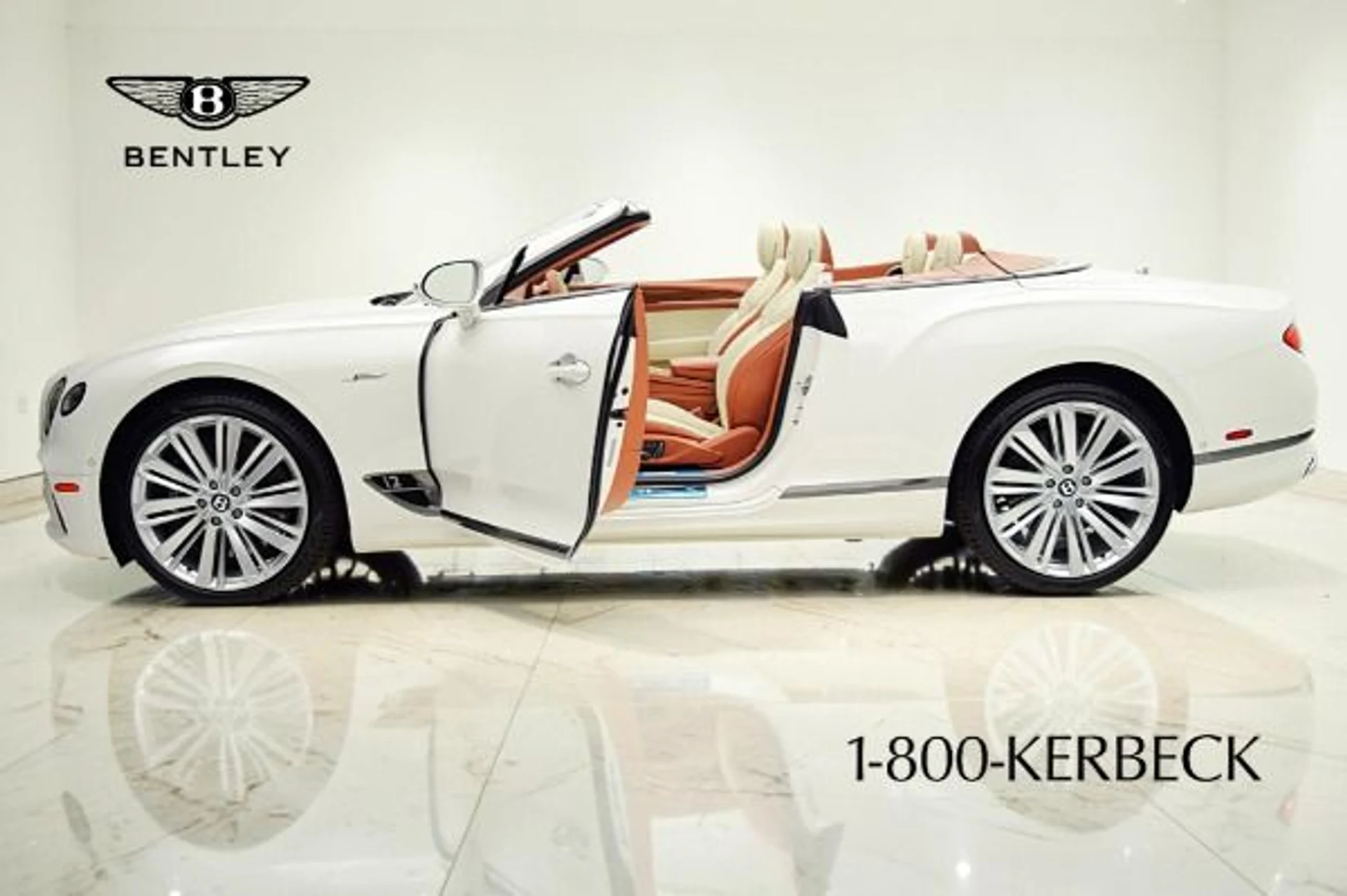 mph002_2317677665_Used_2024_Bentley_Continental_GTC_Speed_LEASE_OPTIONS_AVAILABLE_83528858f3