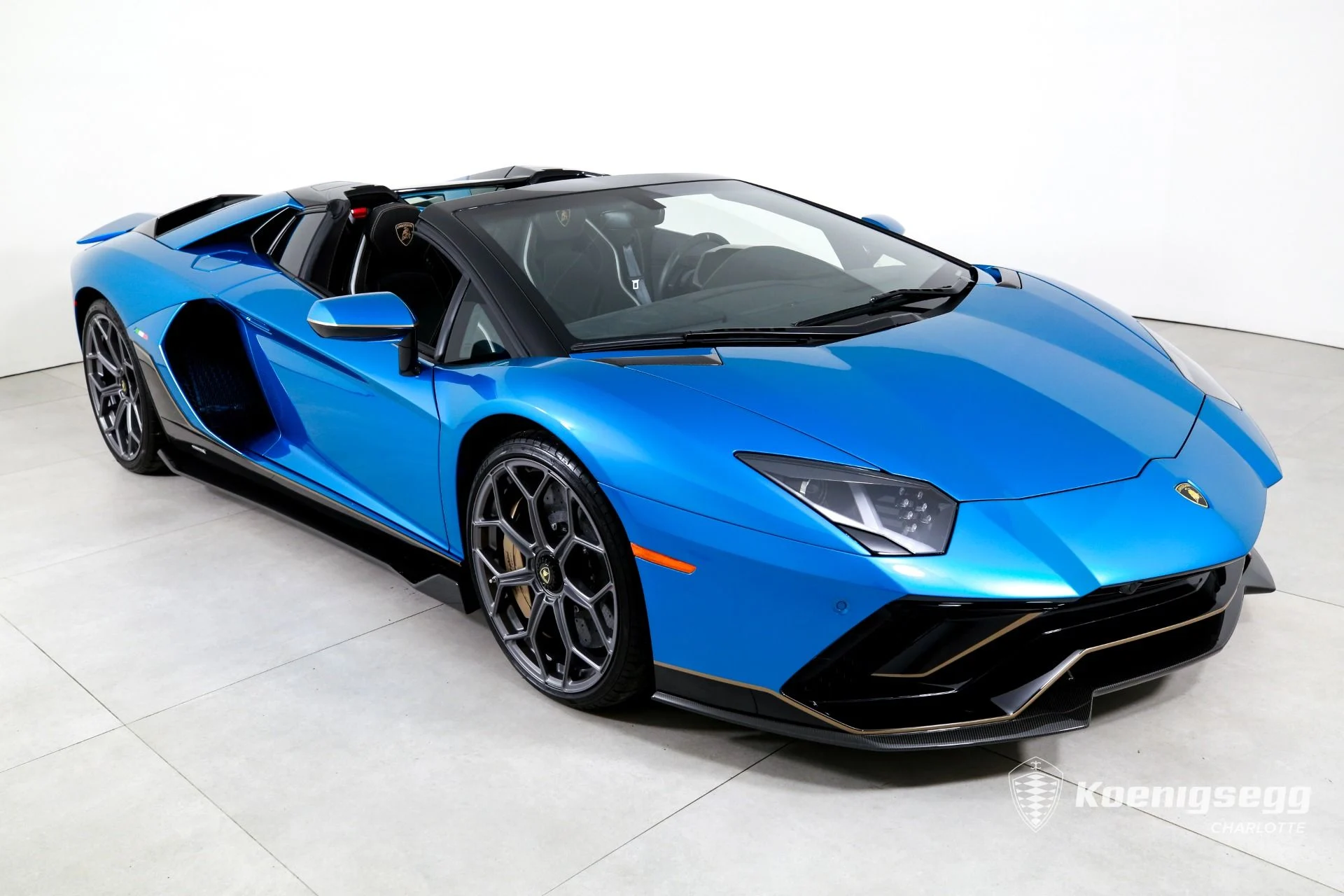 mph002_2318034752_Used_2022_Lamborghini_Aventador_LP_780_4_Ultimae_1774640030_8a12b0bbcd