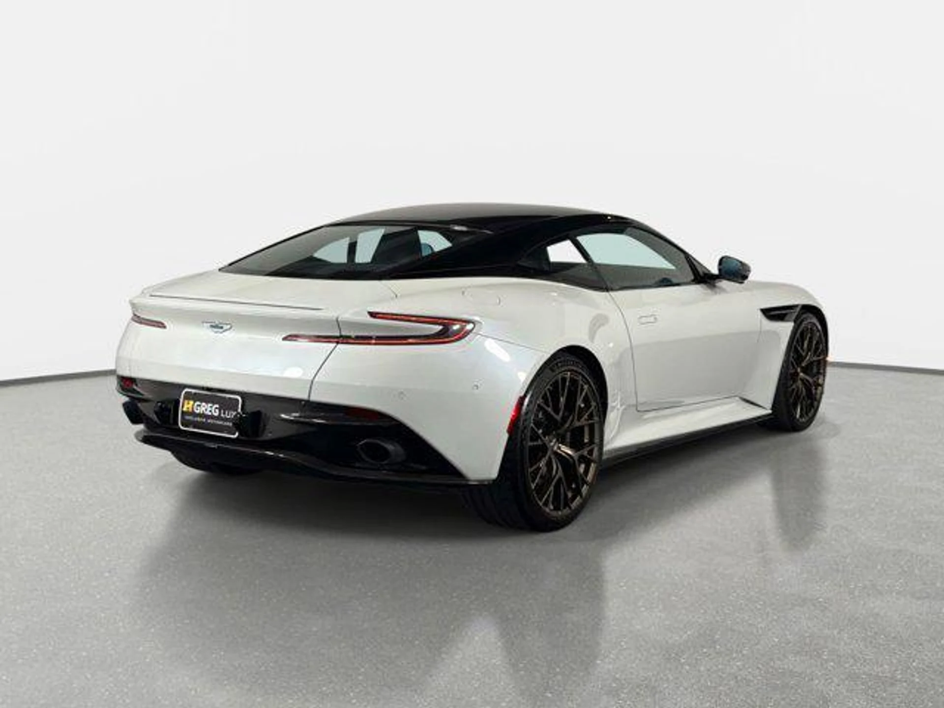 mph002_2318377443_TD_956_QHZ_Fe_MS_3n_Use0n_W_Klw_Hyk_4ad8ef8568