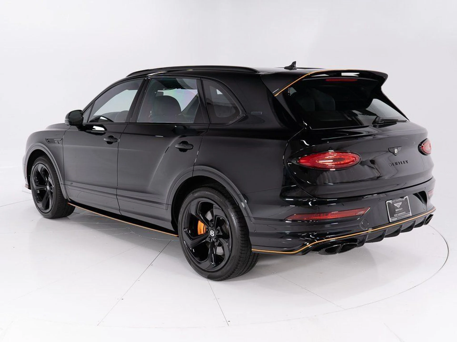 mph002_2318486777_ba7e2f67037a4e4a59394d9e9b6d11bd_f2ab6040b6