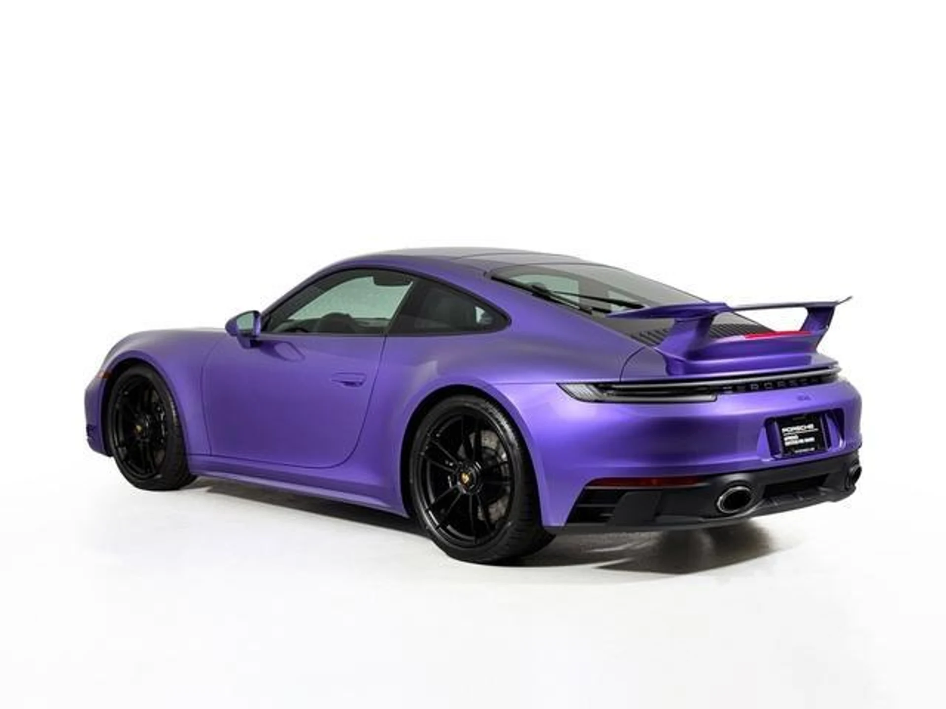 mph002_2318874484_HJ_Ib05_W3ueh_YEA_Cri037x1_Aizn_Q_7f264d6cba