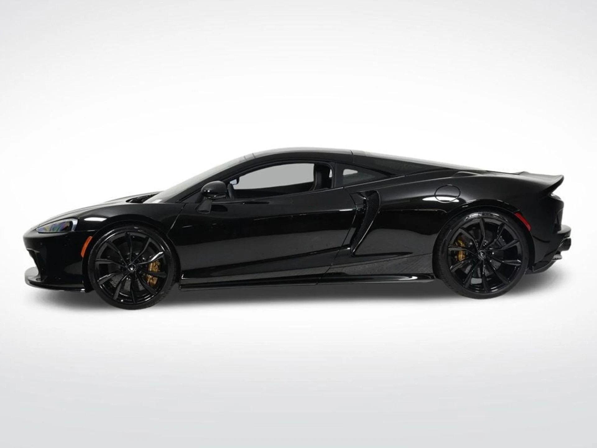 mph002_2318905164_new_2025_mclaren_gts_techluxcoupe_11350_22913468_2_1024_1911b86409