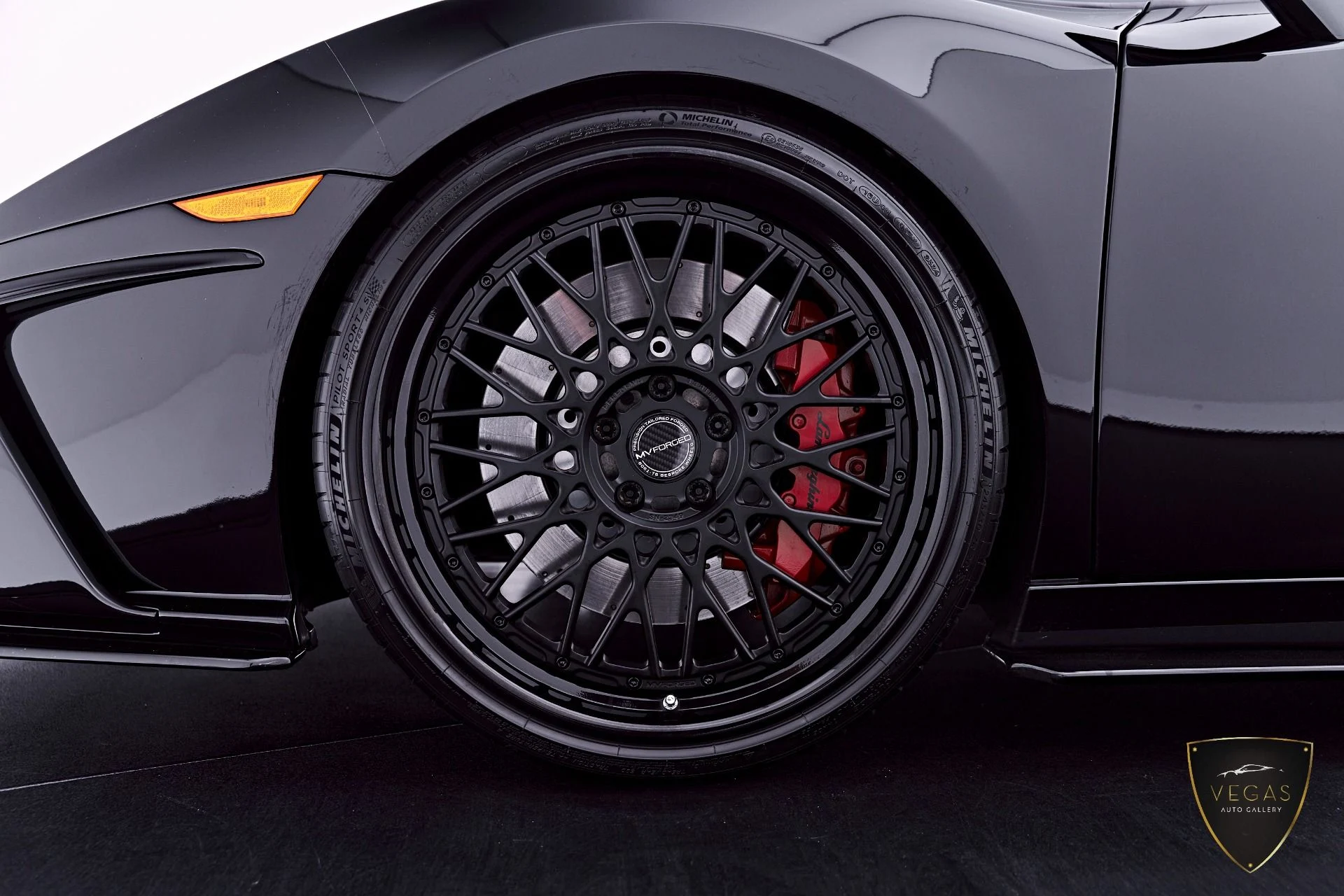 mph002_231912671_Used_2013_Lamborghini_Gallardo_LP_550_2_1782343786_0170a983ff