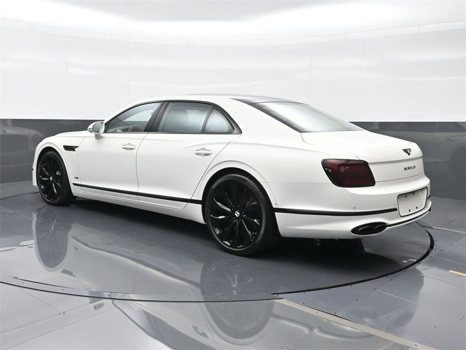 mph002_2319227165_58c39744b89606ff17ffddd1496ba610x_3fe5e34761