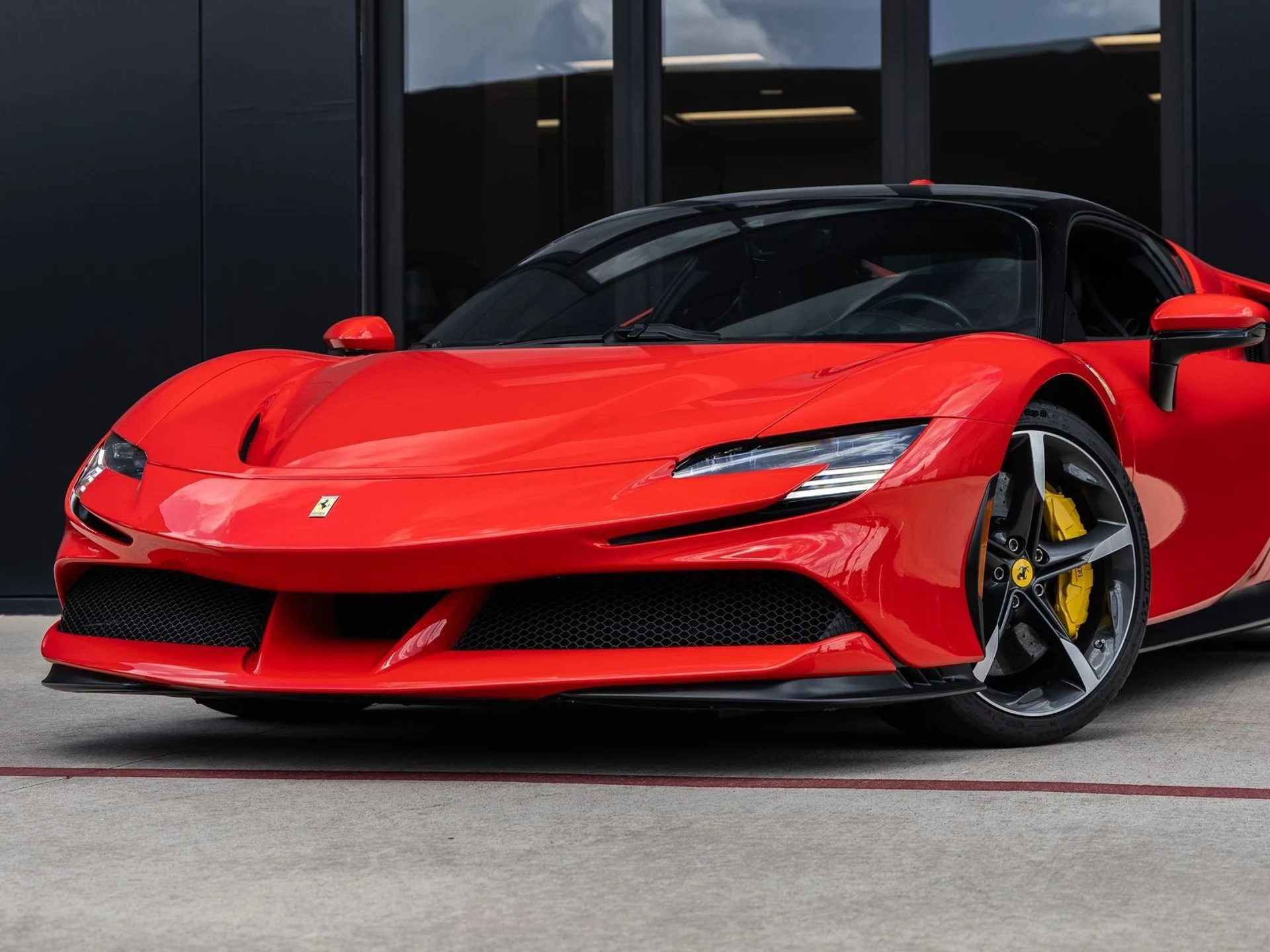 mph002_2319329979_3_16e0873f6a