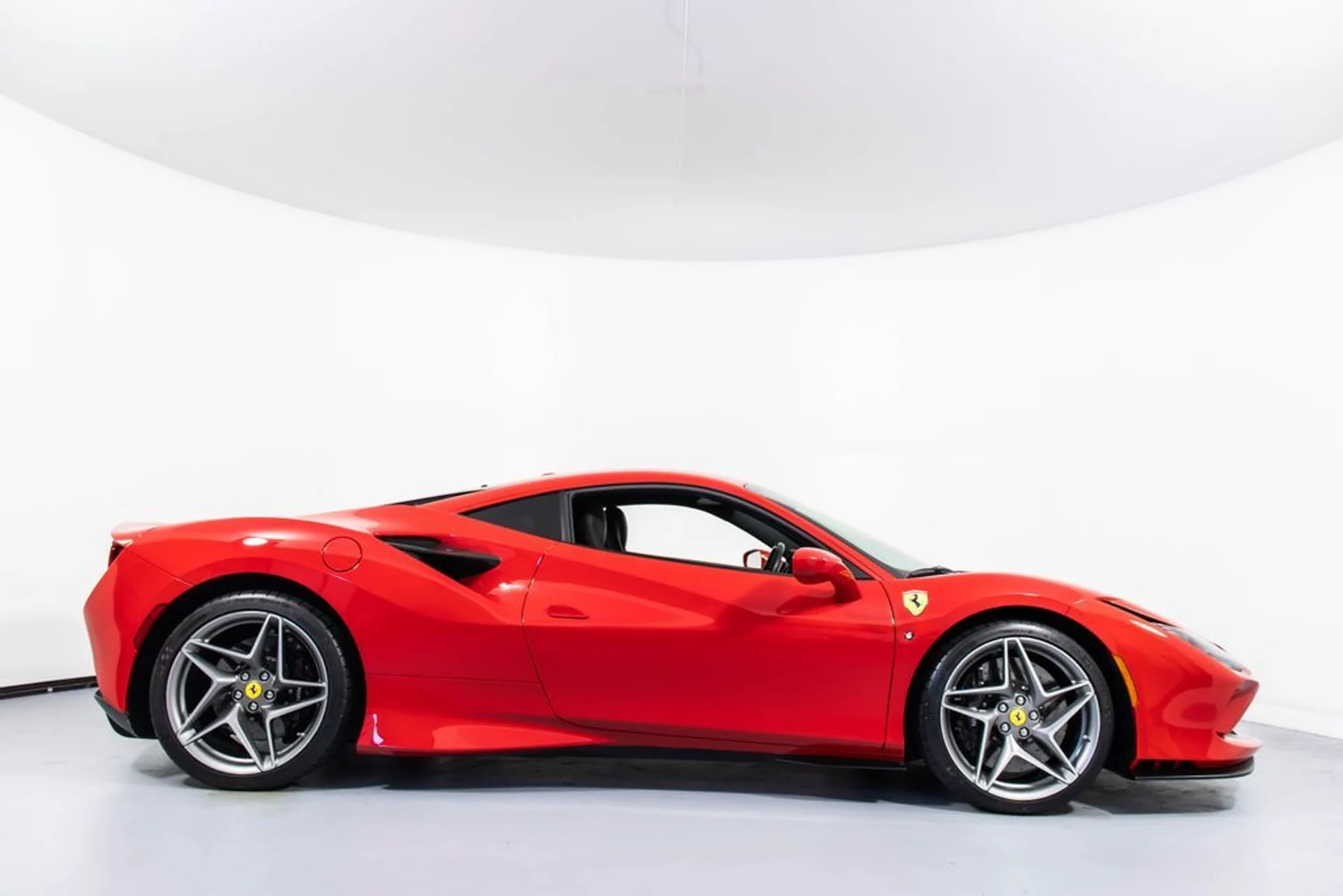 mph002_2319352332_1aecbfe34a9e5af5f2f816f3c67b67fbx_12495de71b