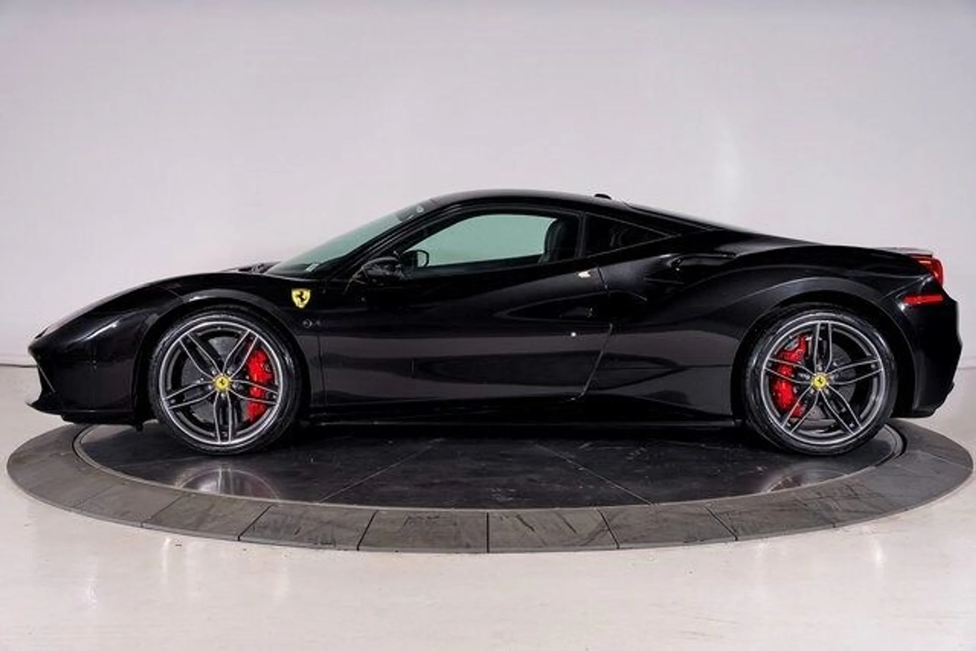 mph002_2319934417_aff1a9a37a226a7b7ee4f652d96ae494x_0780793106