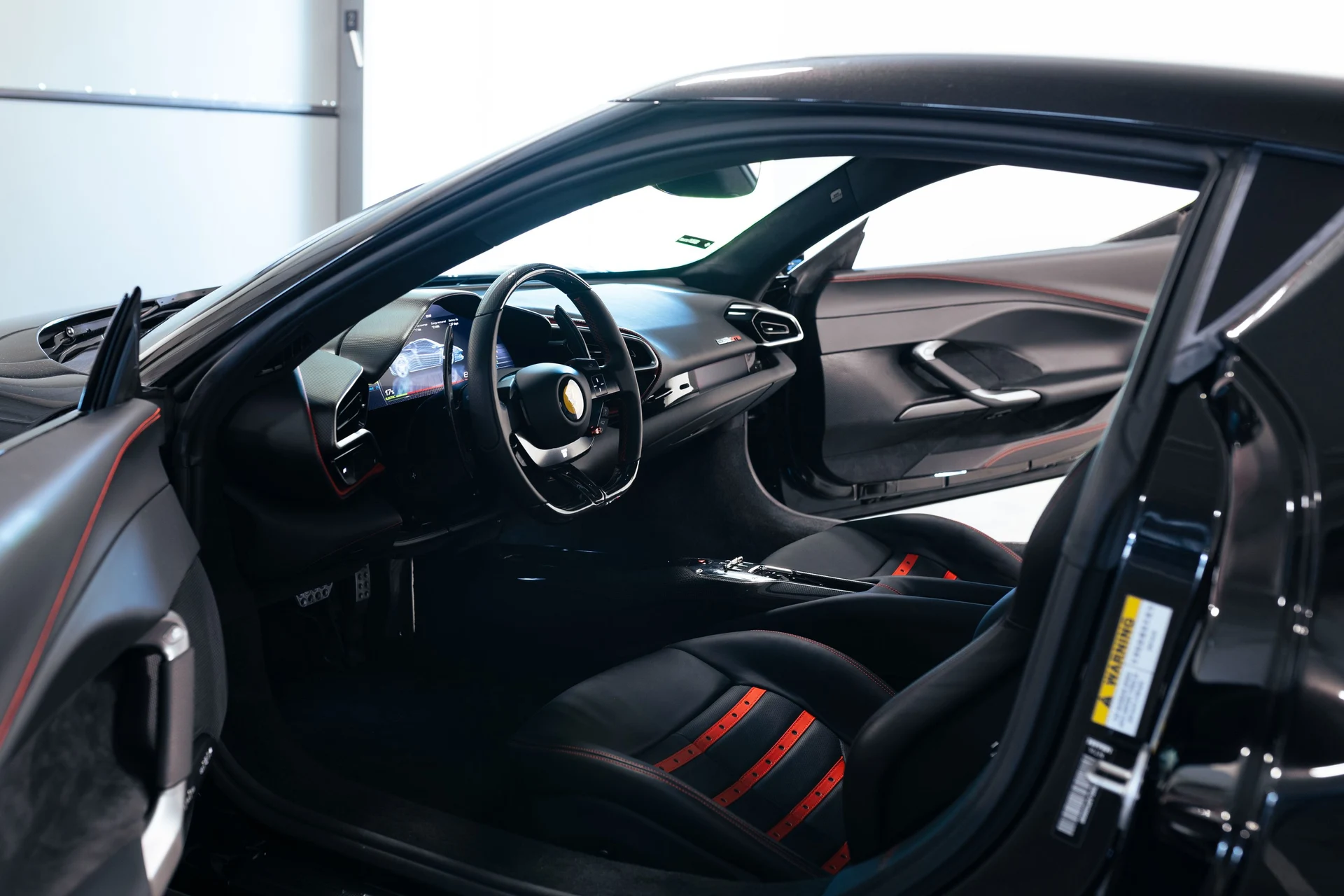 mph002_2320288171_44233560_28e9_4904_a769_5d4e37ad9664_cdbe0a53c8