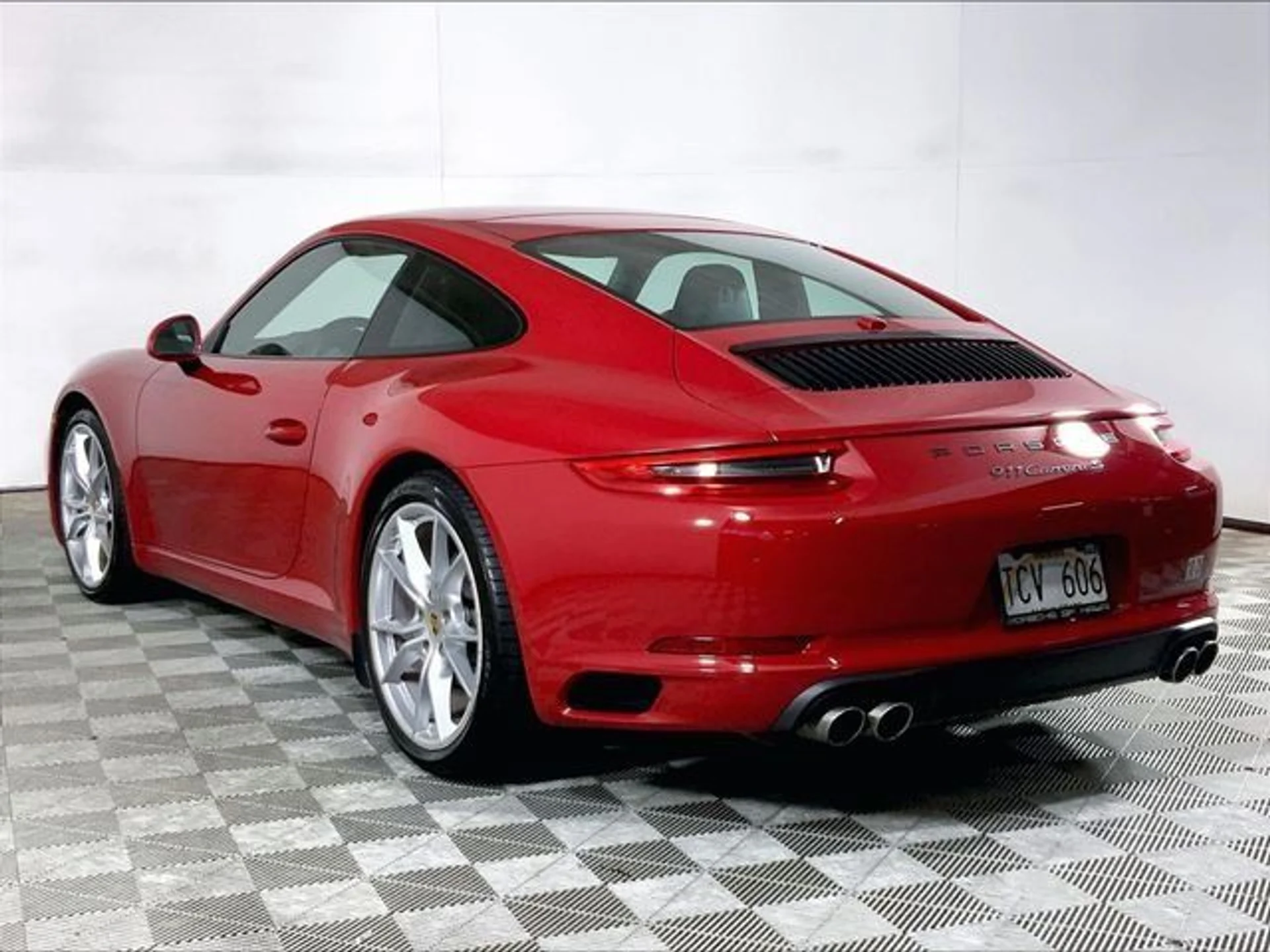 mph002_2320437332_9bd39f1fef308d4ade2af7efa1deb5ed_0137a473bc