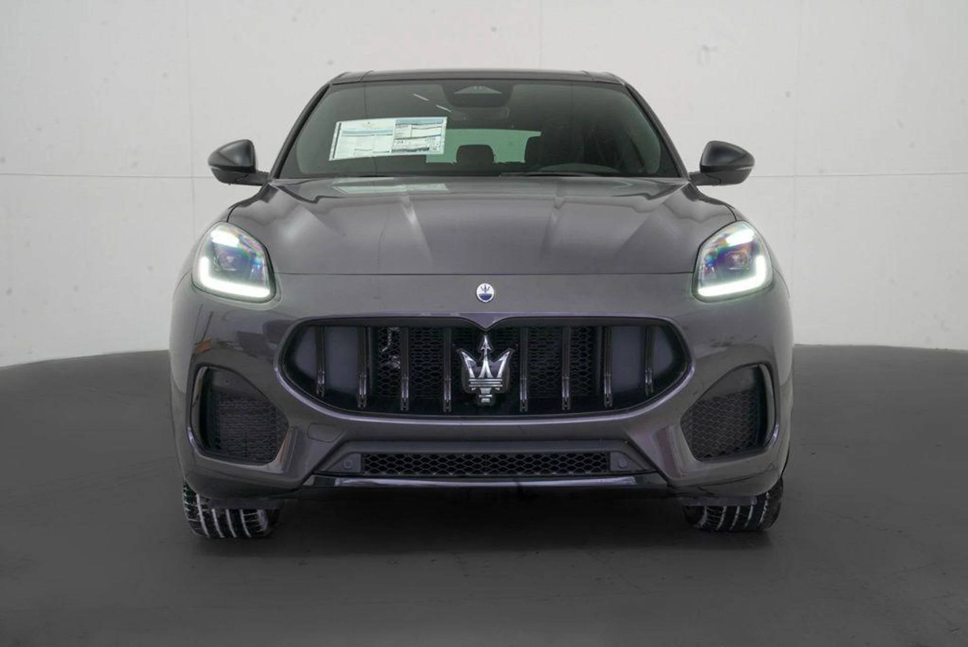 mph002_2320677759_yb8qpp_Q_Yns_R_Rd_SI_0_Rsv_Lic_Q_Wj_DQ_1d761bb5c1