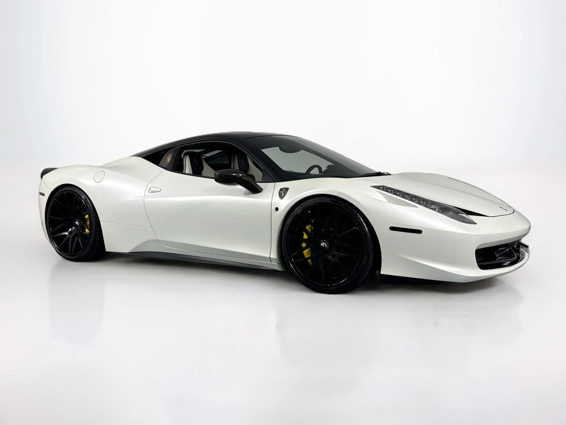 mph002_232075169_Used_2010_Ferrari_458_Italia_1784741542_8d97ca92cc