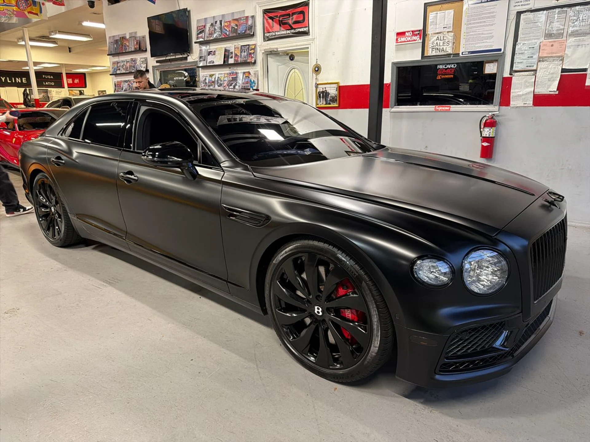 mph002_232092467_639041803028496602_50246cb937