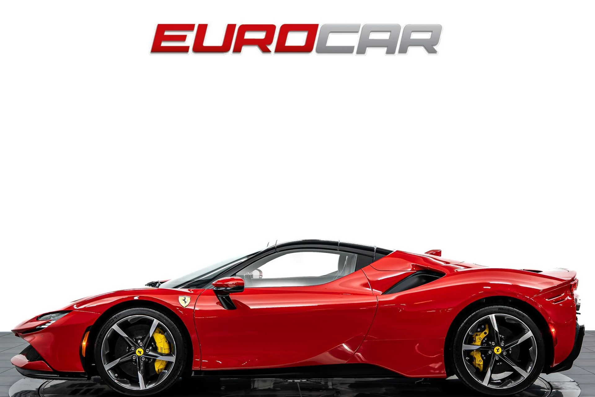 mph002_2321277854_15db1c27_2aca_4833_9a2a_33ef9c2e6a71_b63d705eac