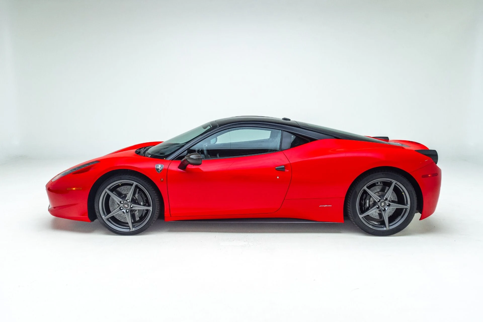 mph002_2322002740_Used_2011_Ferrari_458_Italia_1786651954_4a7886ae26