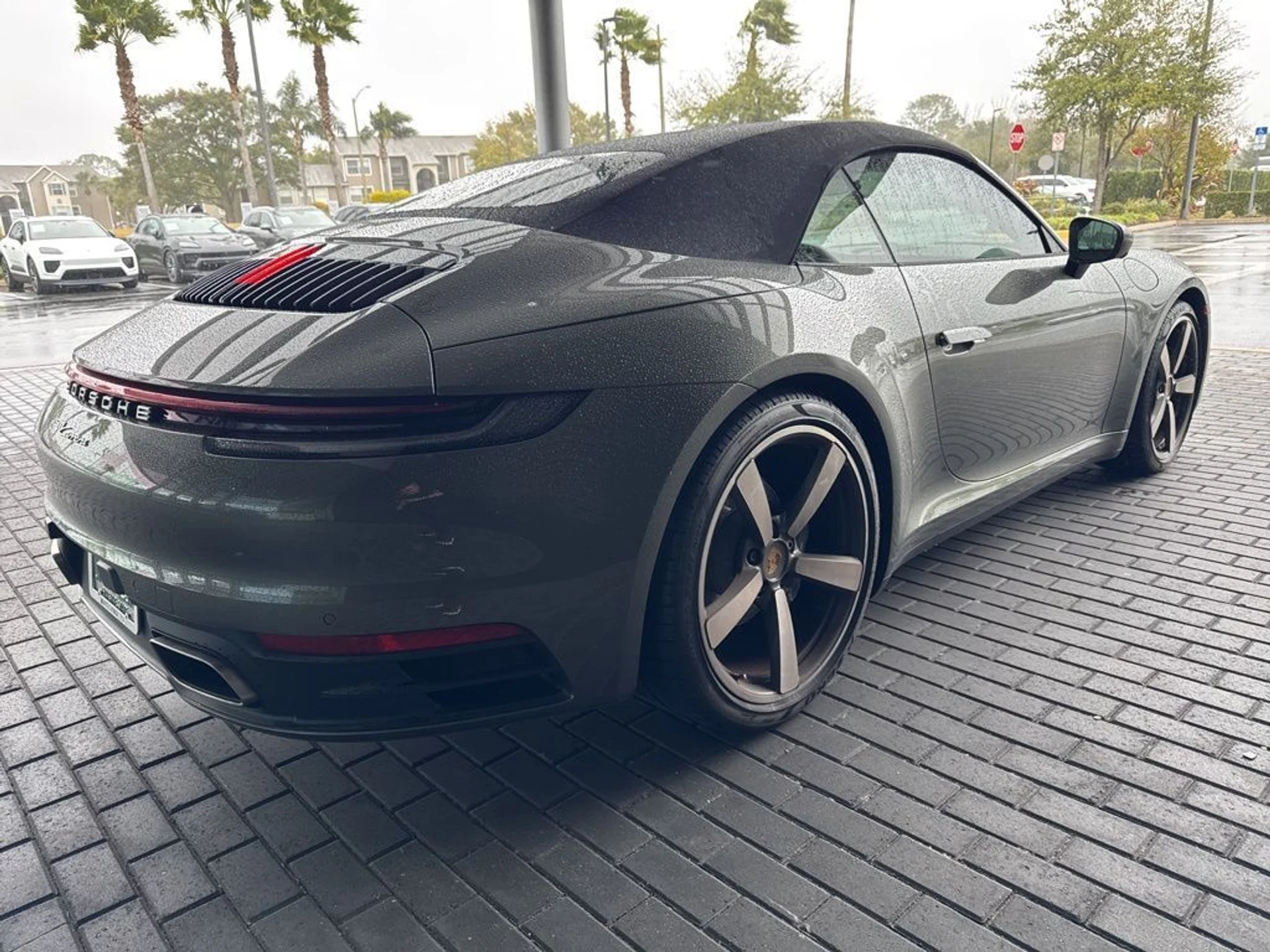 mph002_2322364970_3580a3829942dcbd9963a20b908e8d8fx_a86730f145