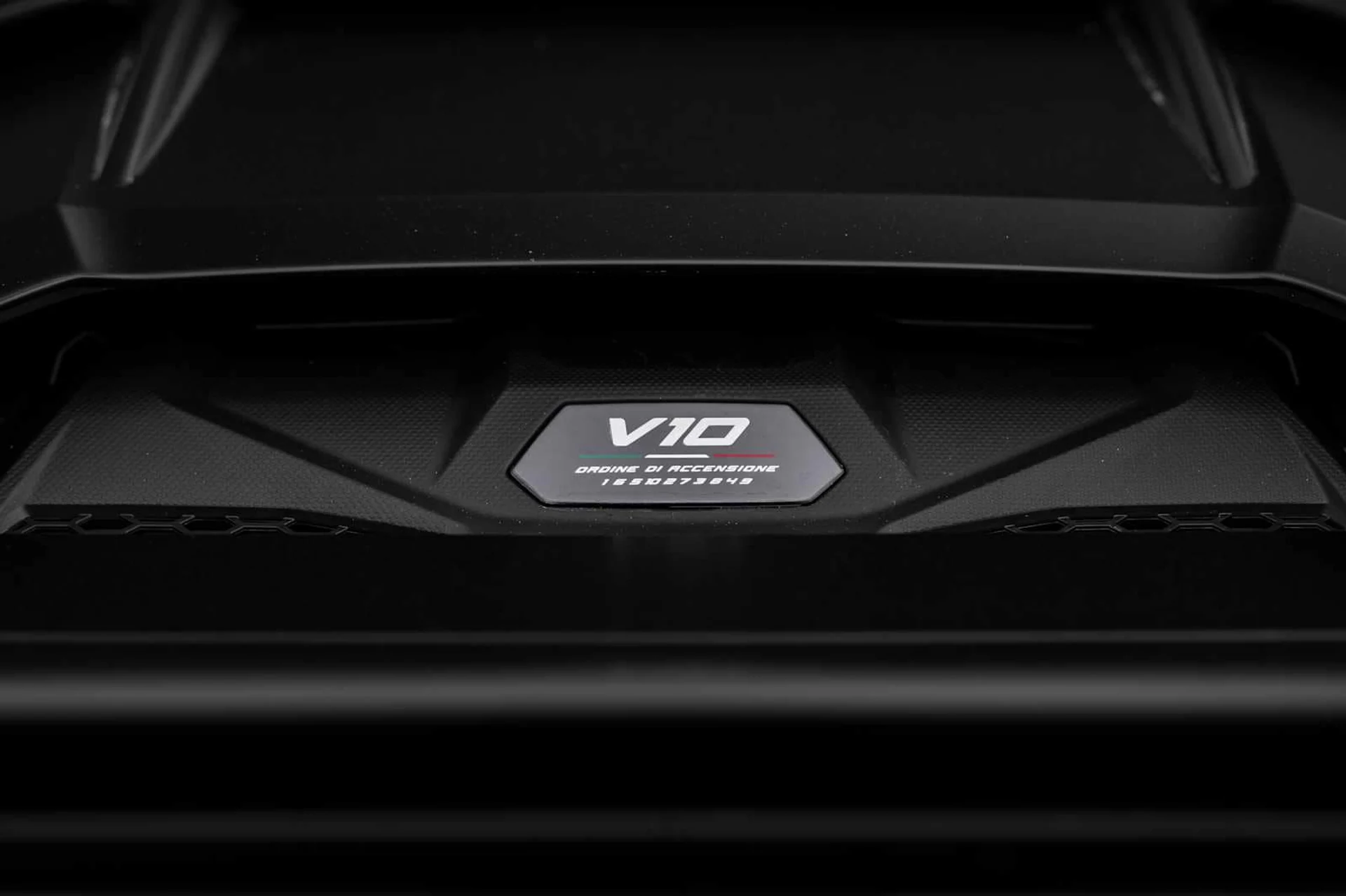 mph002_2323654946_b178e32af9816faff09946fd15c58b0dx_87ef273548