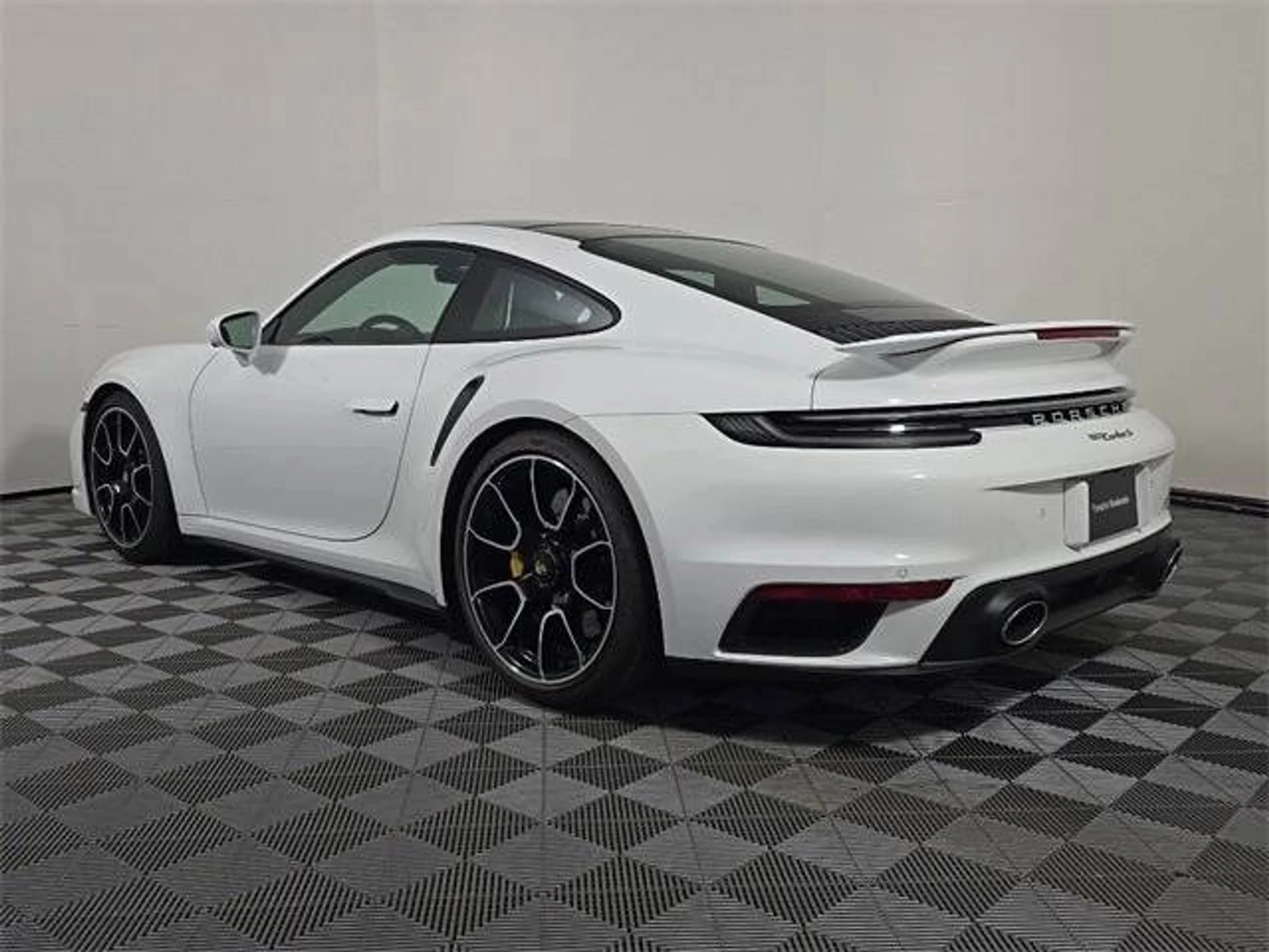 mph002_2323818231_1280_81e1e3c62b