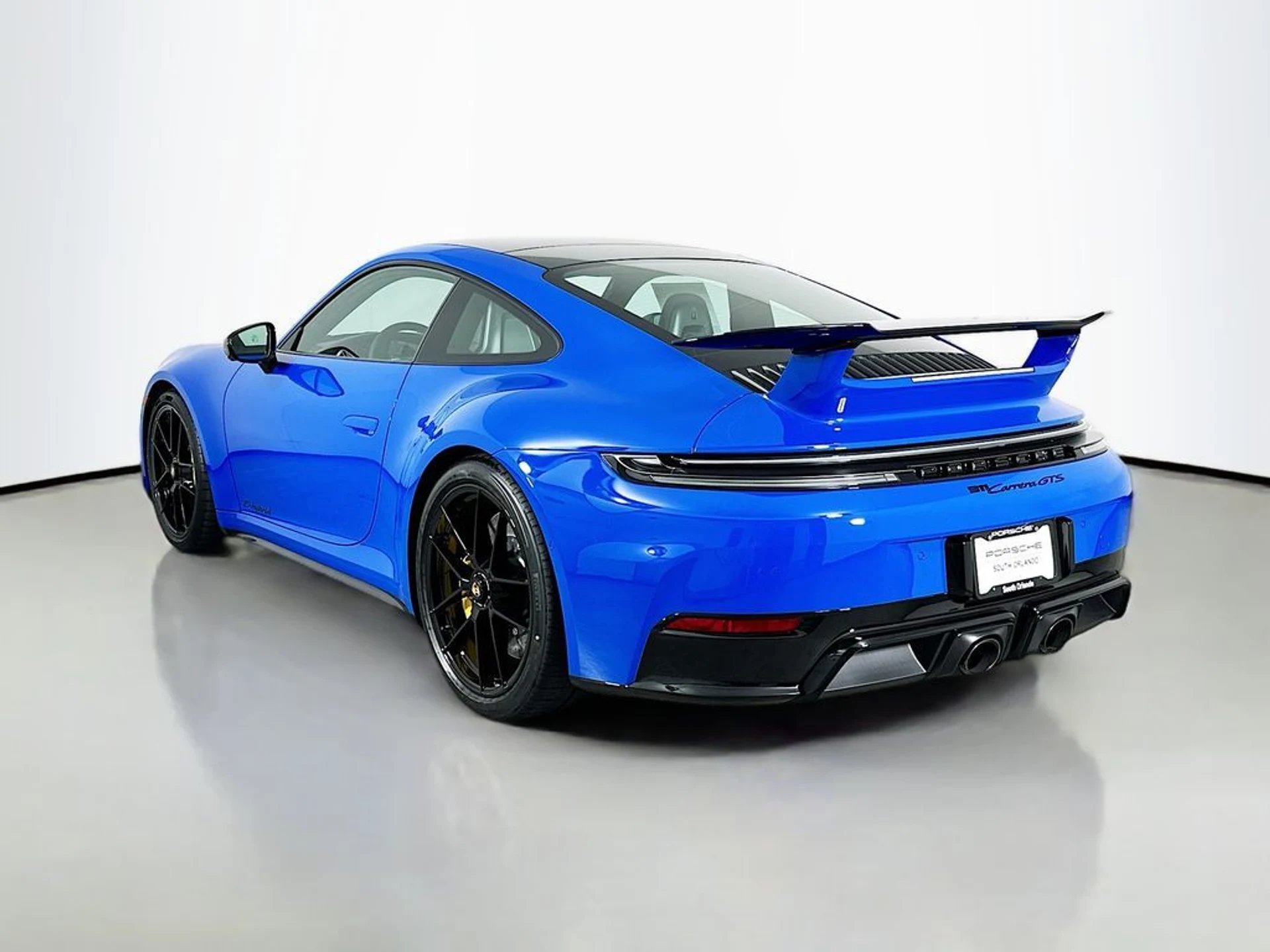 mph002_2323896496_5983f5011d25a456a5a0ea4e97a45694x_c964e69cf1