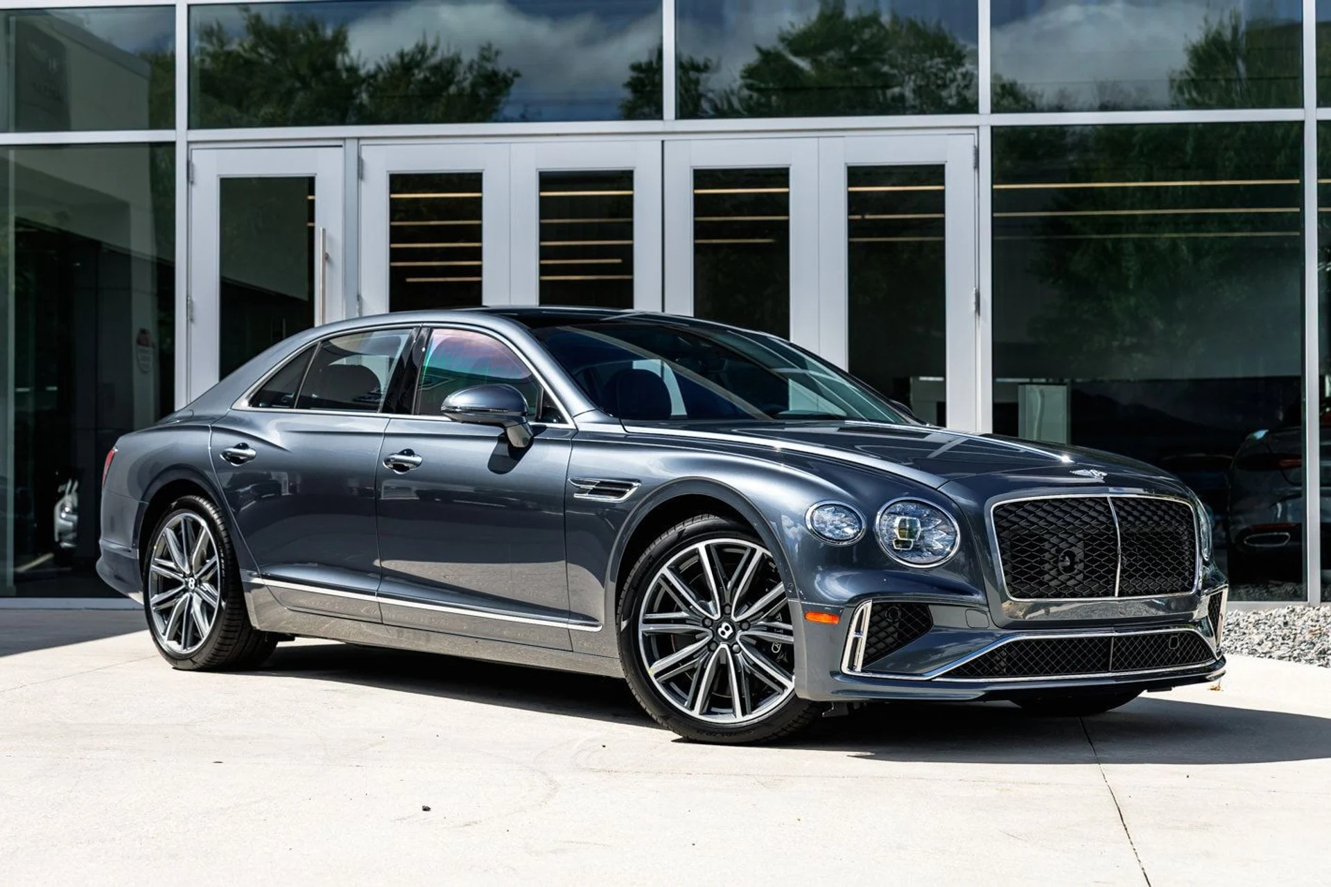 mph002_2324353268_3d420c6fefb41eada51227f0fb85db52x_92d10b5ba8