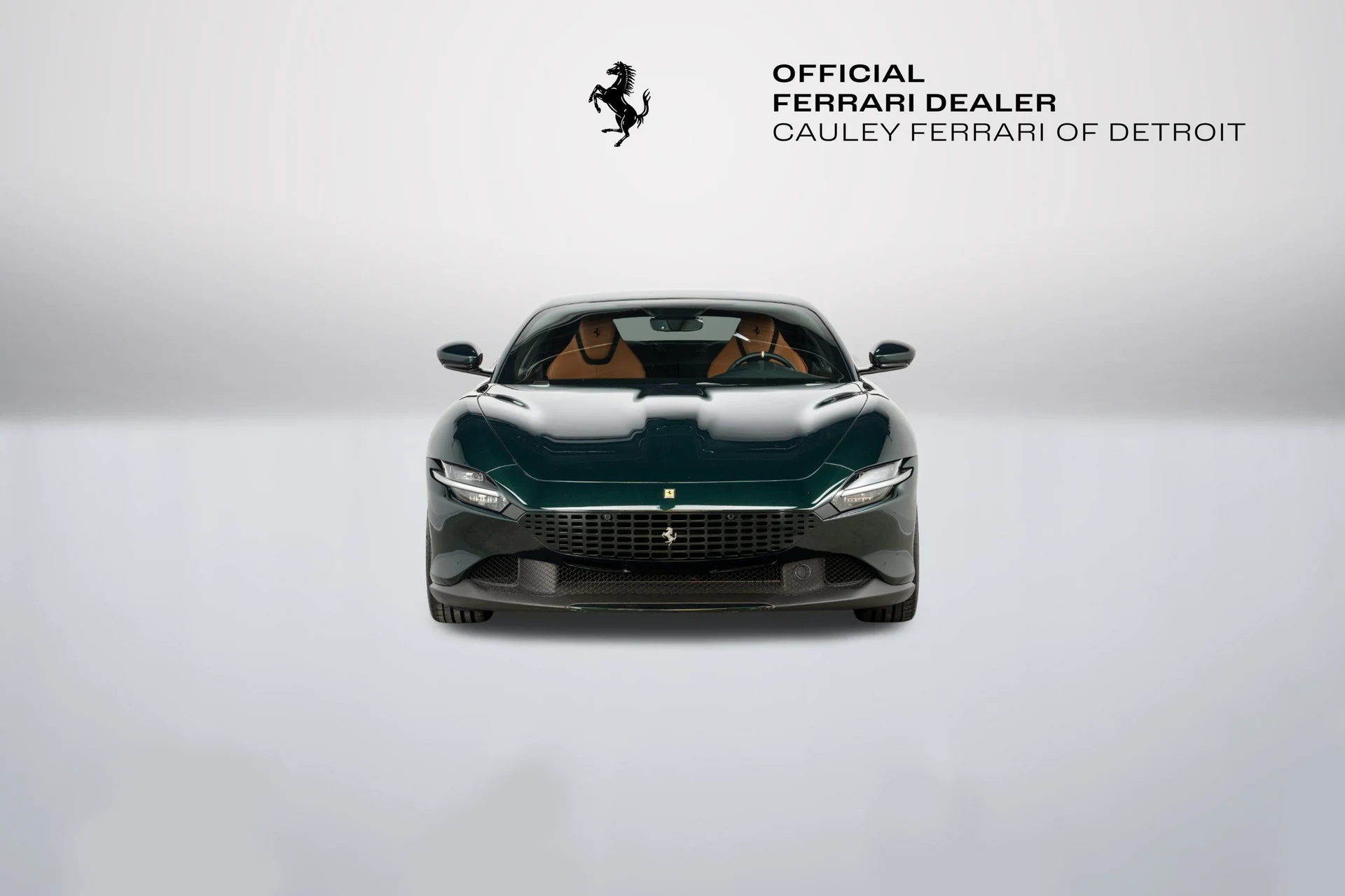 mph002_2324626197_ec2fdc1ffabf40cc91bcb6ab338c7c86_49823eee19