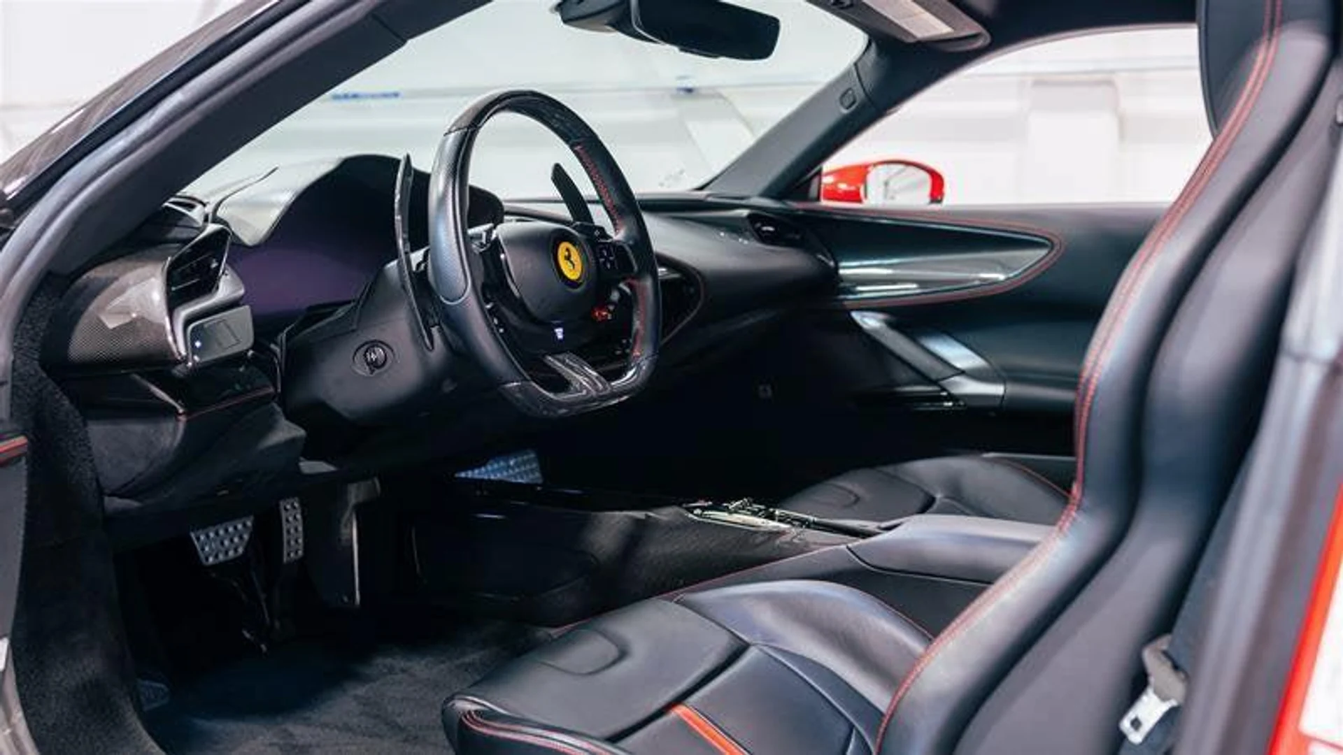 mph002_2325180952_Used_2021_Ferrari_SF_90_Stradale_Base_1786104263_064050ef61