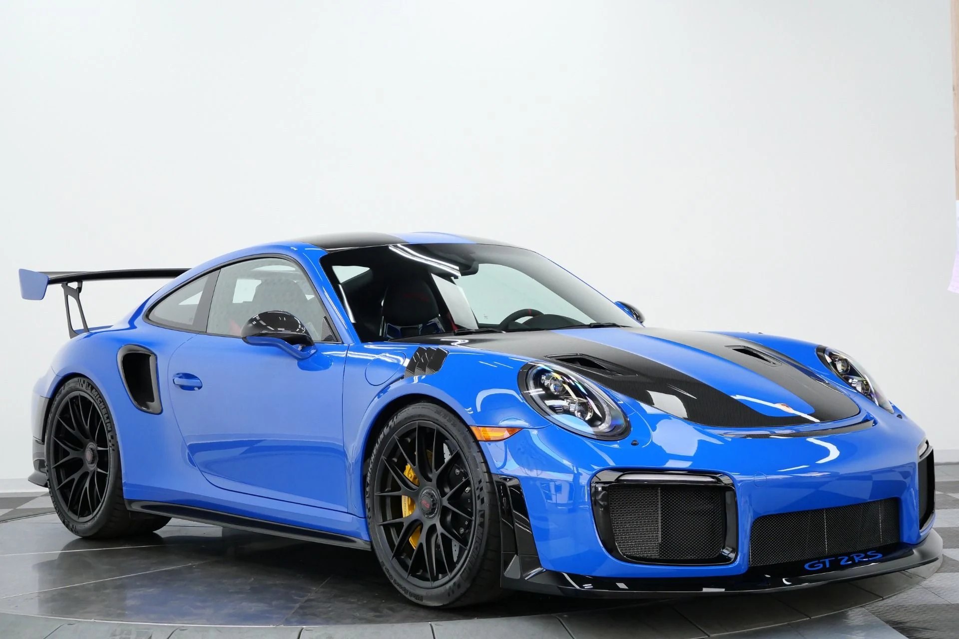 mph002_2325470222_Used_2019_Porsche_911_GT_2_RS_Paint_to_Sample_Weissach_package_CXX_Options_1787850185_7bcd83d101