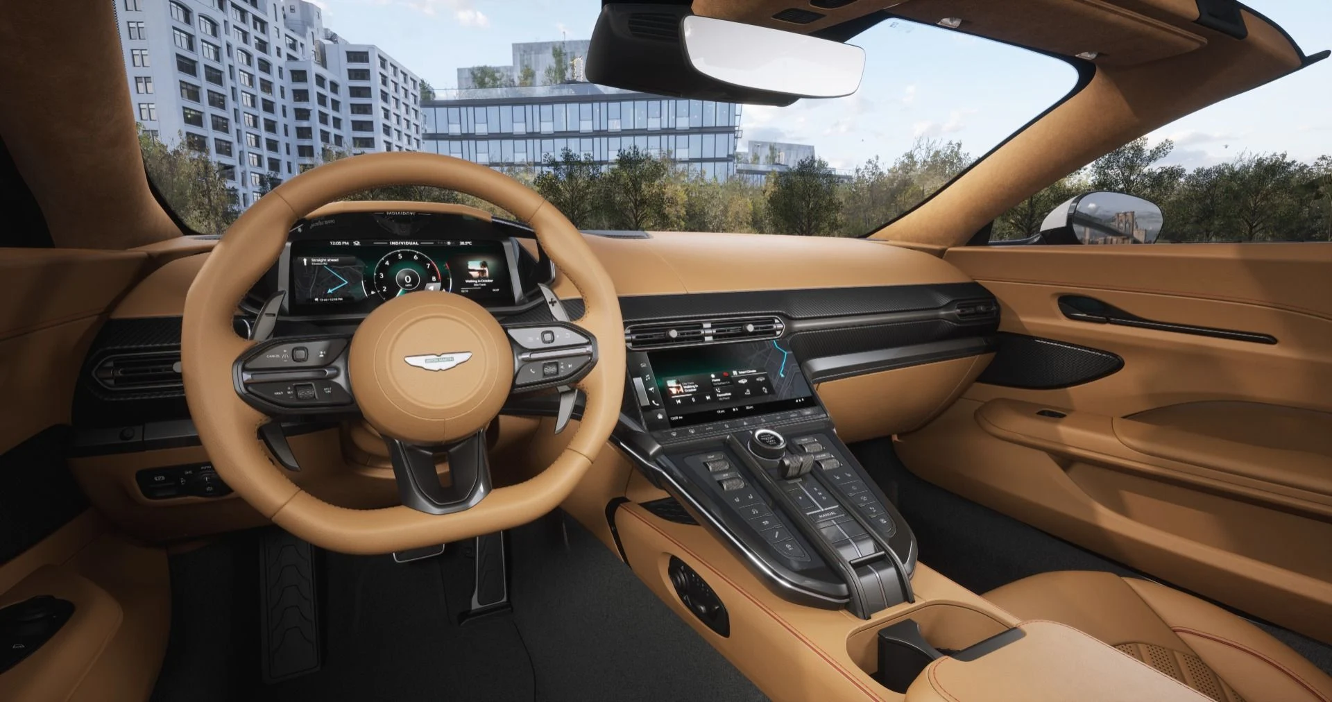 mph002_2325566124_New_2027_ASTON_MARTIN_VANTAGE_S_Roadster_1790890880_1a9df0c13f