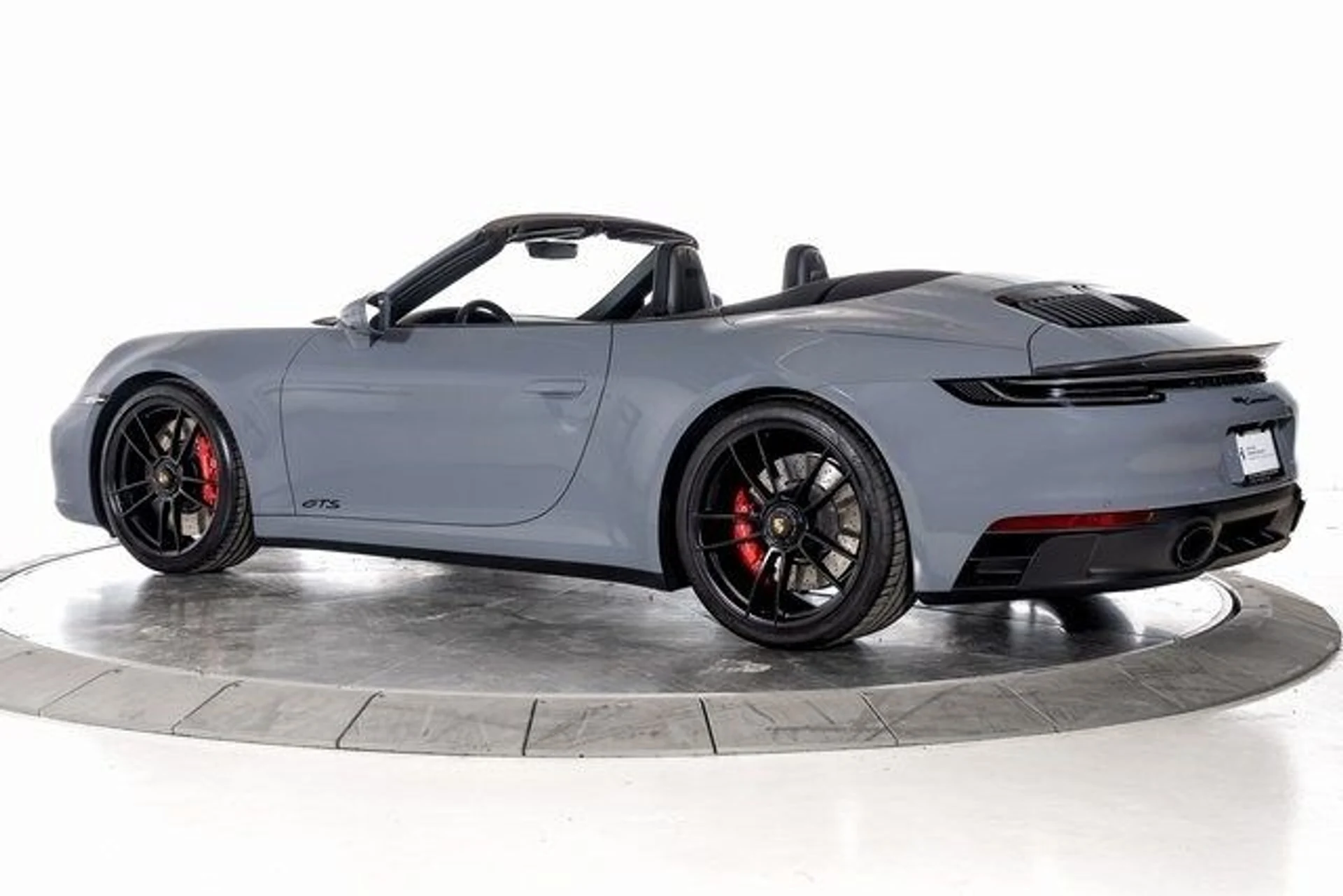 mph002_2325687474_05ec7ac84ae921937b10a169fc9b635ex_dc4e45a223