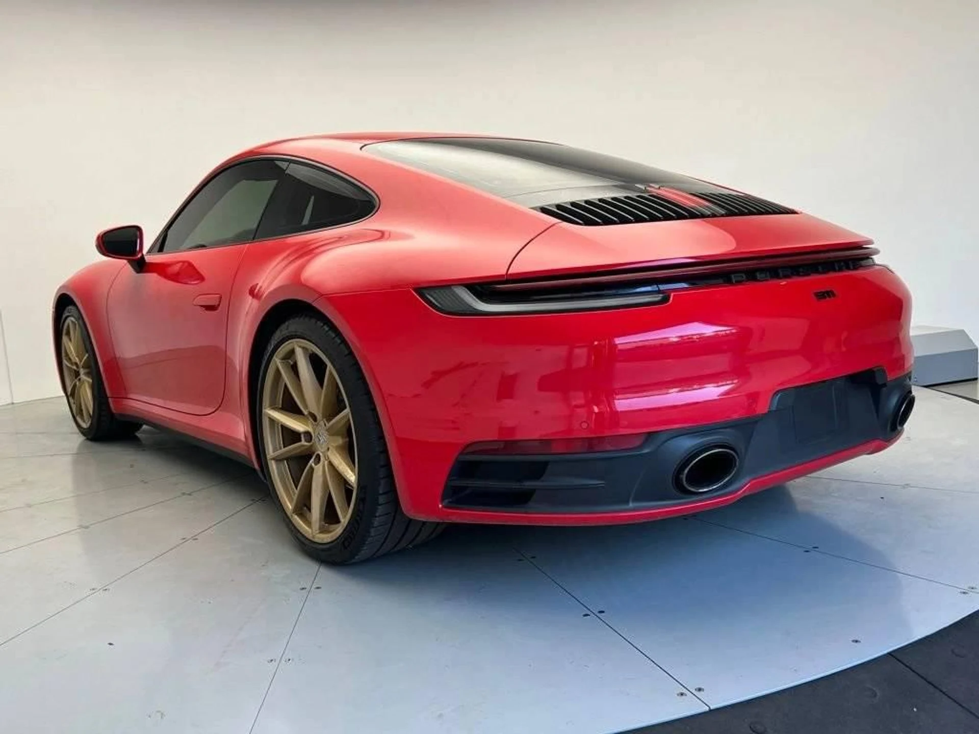 mph002_2325984426_0_E8u1h2_Ehn8_W1ocp_B_Br4zrgzv_A_dd9b67b613