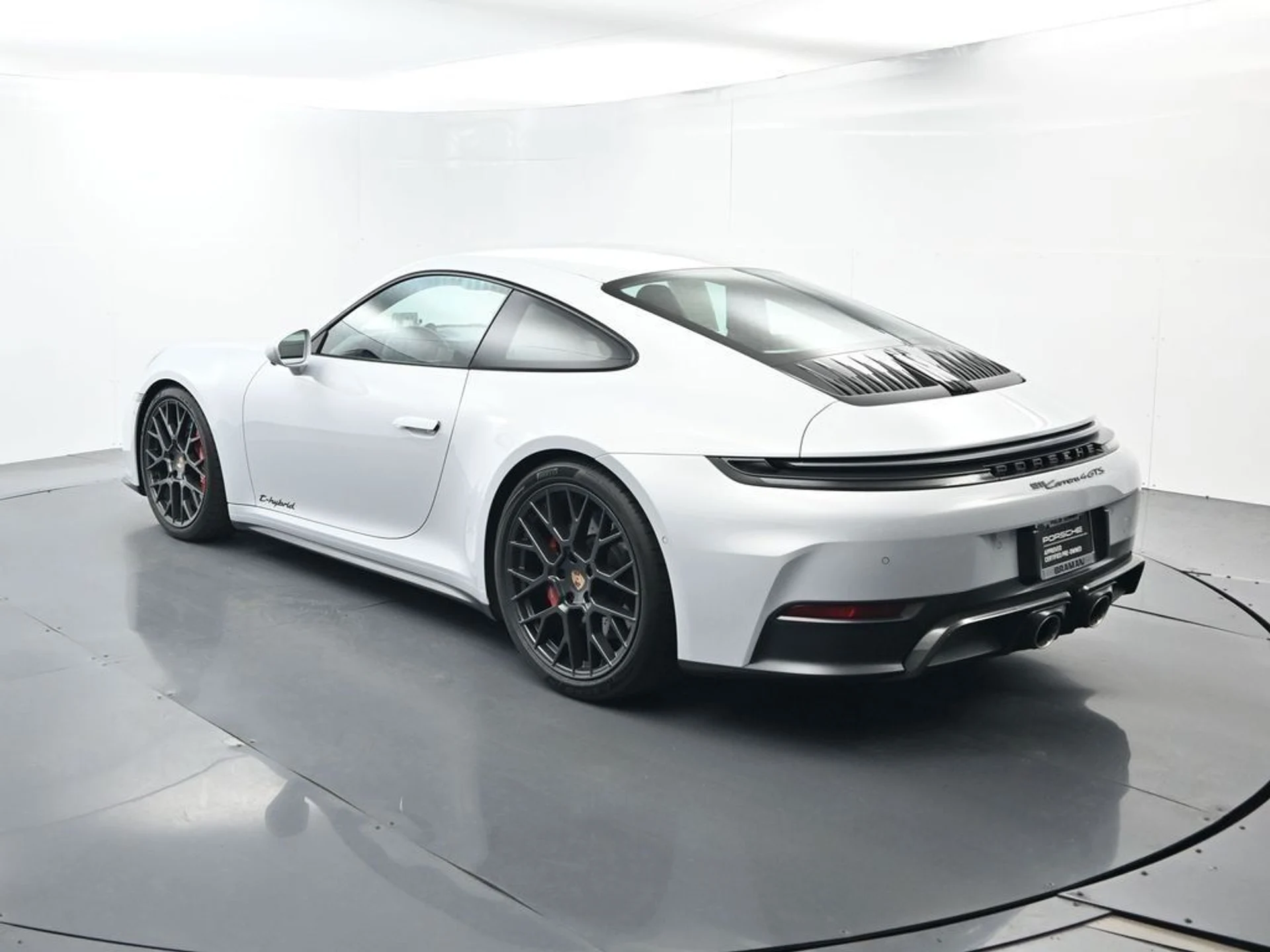 mph002_2326675933_431787ef8f0c85fbfe3e4c9c83c81be1_b3324671af