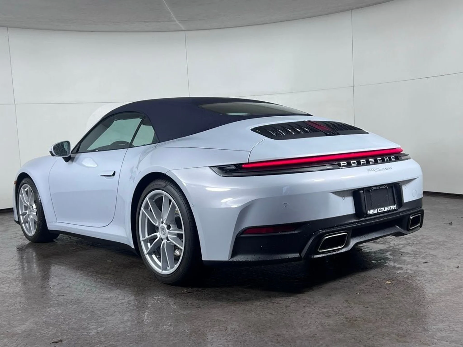 mph002_2326985453_bee6e06601d50f3b98cf8e3922eb22e8_7e830ffbe2