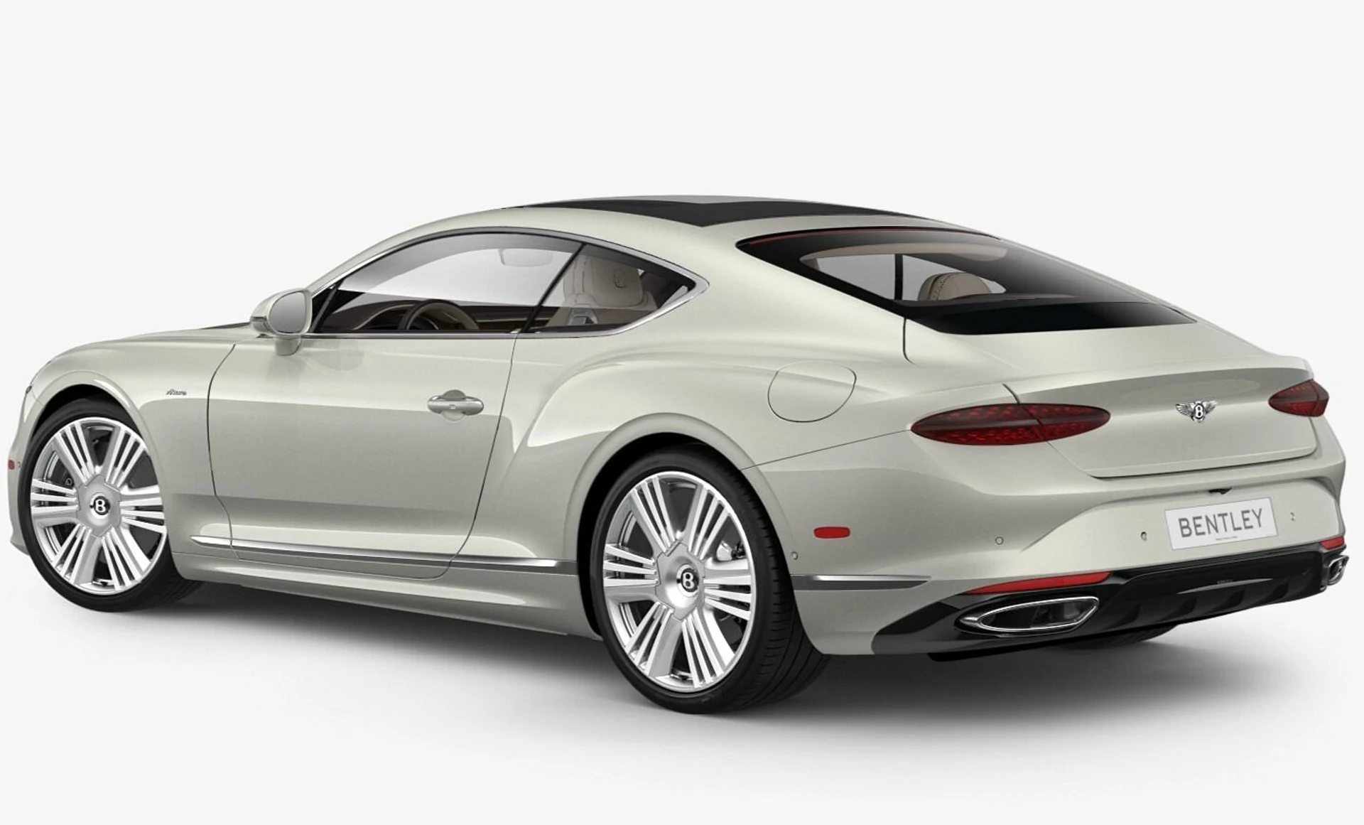 mph002_2327557590_New_2026_Bentley_Continental_GT_Azure_e408f7655f