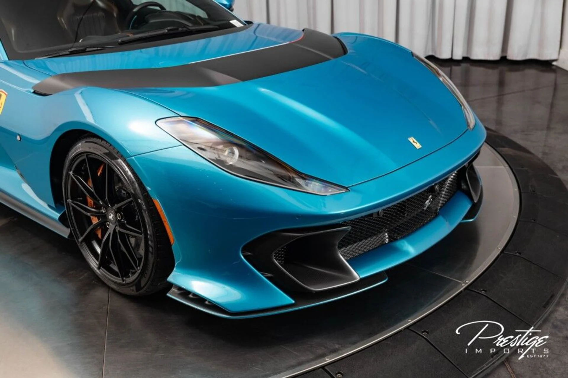 mph002_2327610945_6f45bb7041965da9cf9d9d3094a96fbe_6345119def