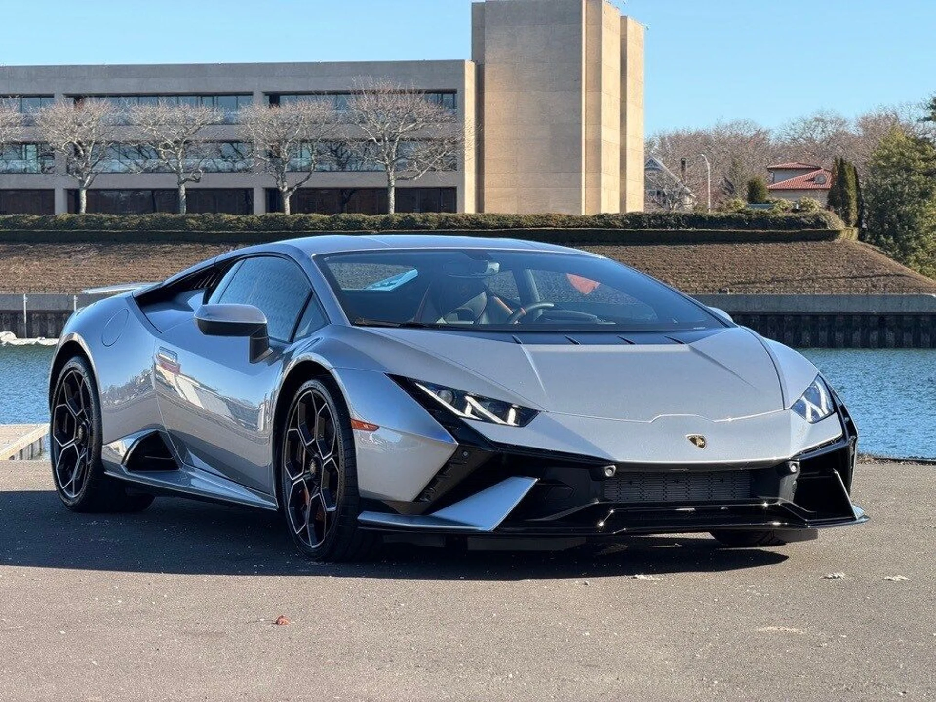 mph002_2329176141_3caf02060b5b4c787cfdc4085d90b583x_6eba84d088